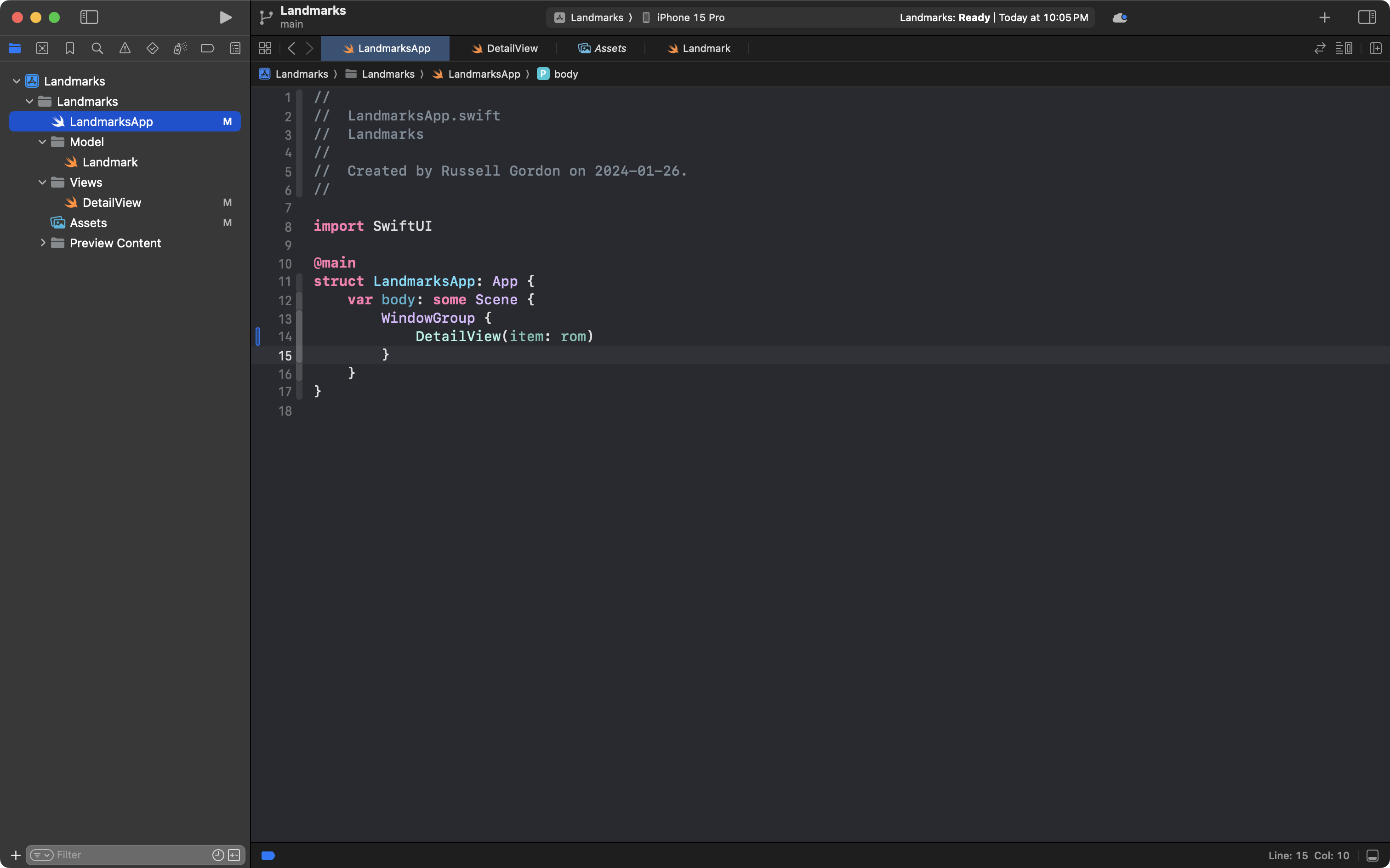 Screenshot 2024-01-26 at 10.05.39 PM.png|700