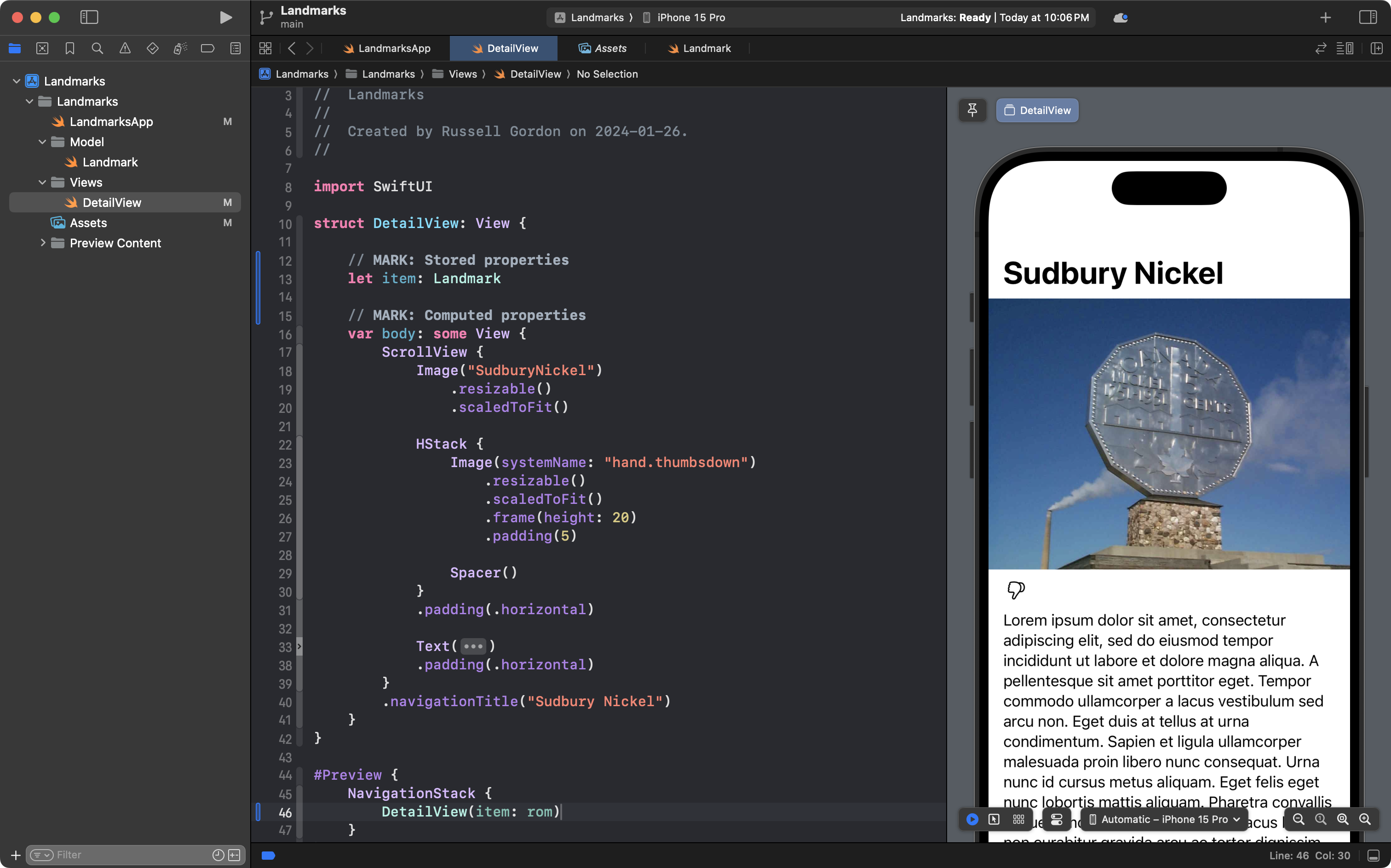Screenshot 2024-01-26 at 10.06.09 PM.png|700