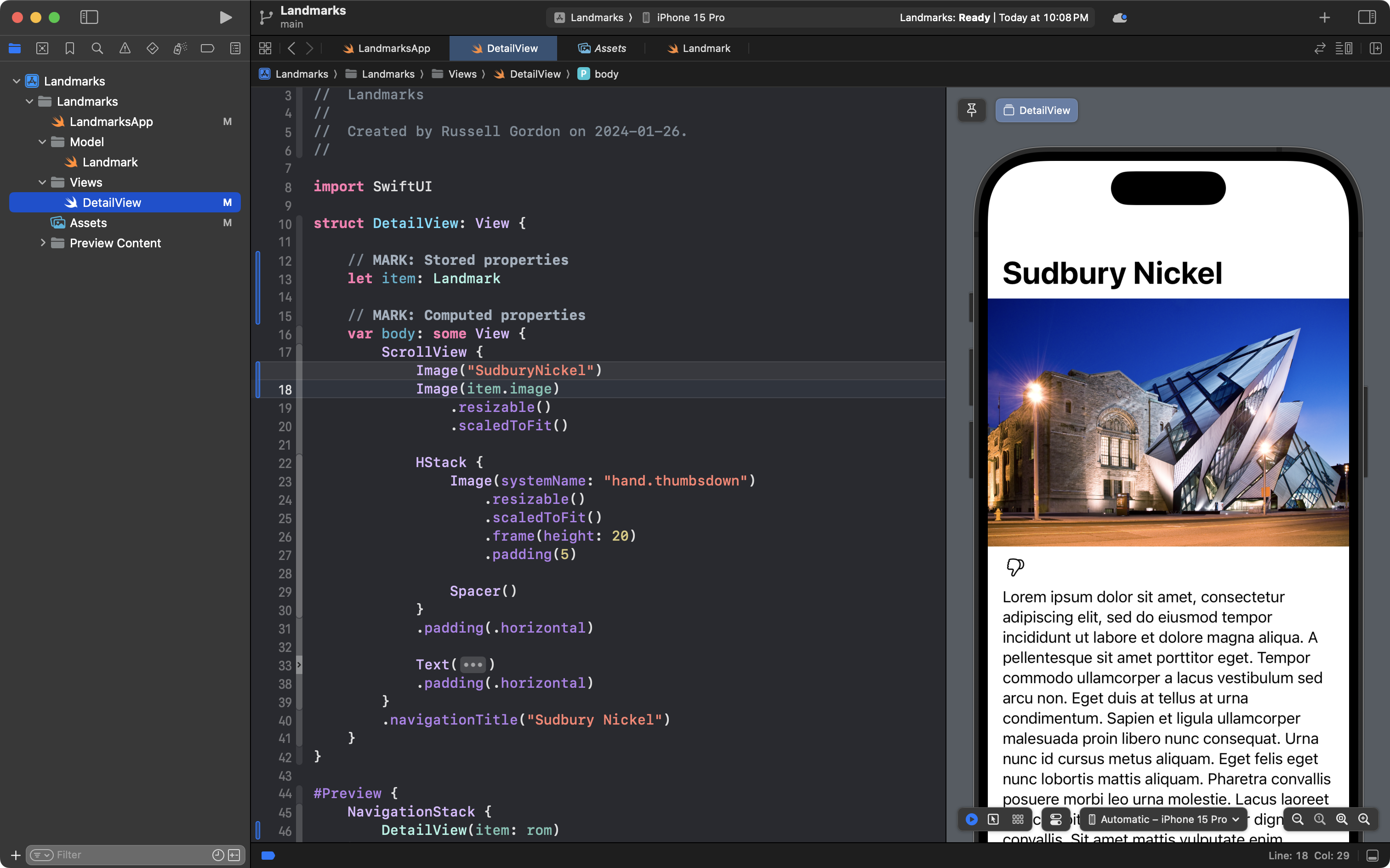Screenshot 2024-01-26 at 10.08.10 PM.png|700