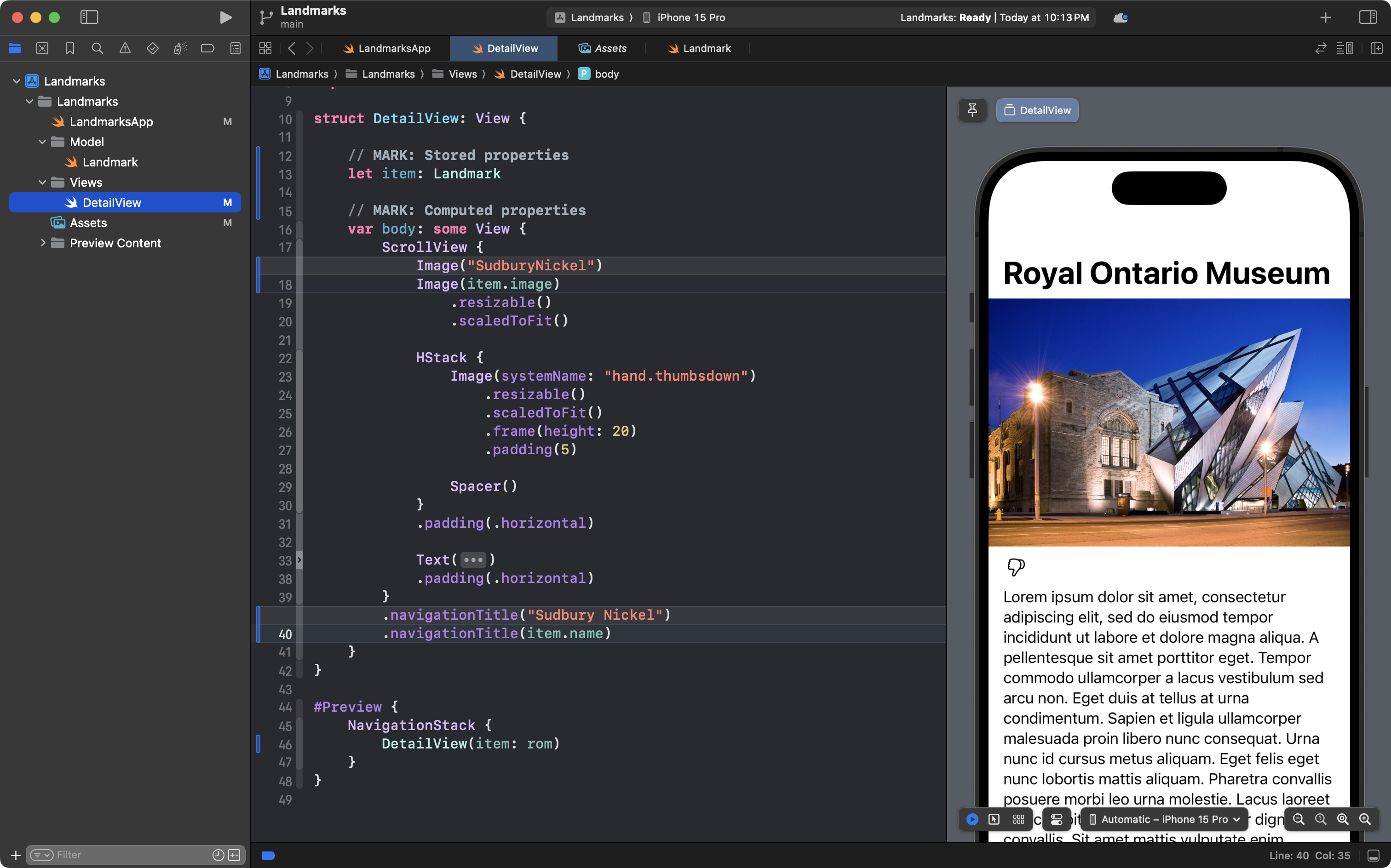 Screenshot 2024-01-26 at 10.13.48 PM.png|700