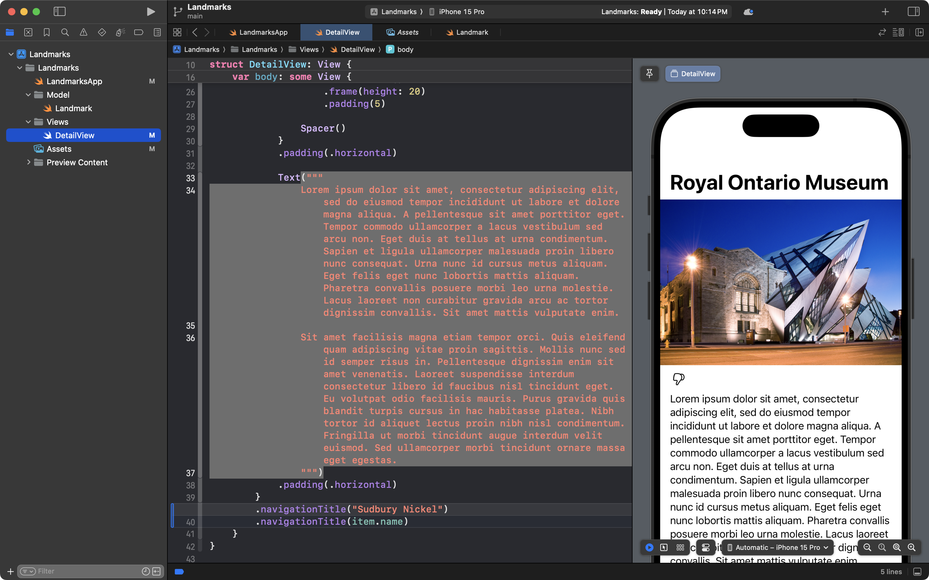 Screenshot 2024-01-26 at 10.14.33 PM.png|700