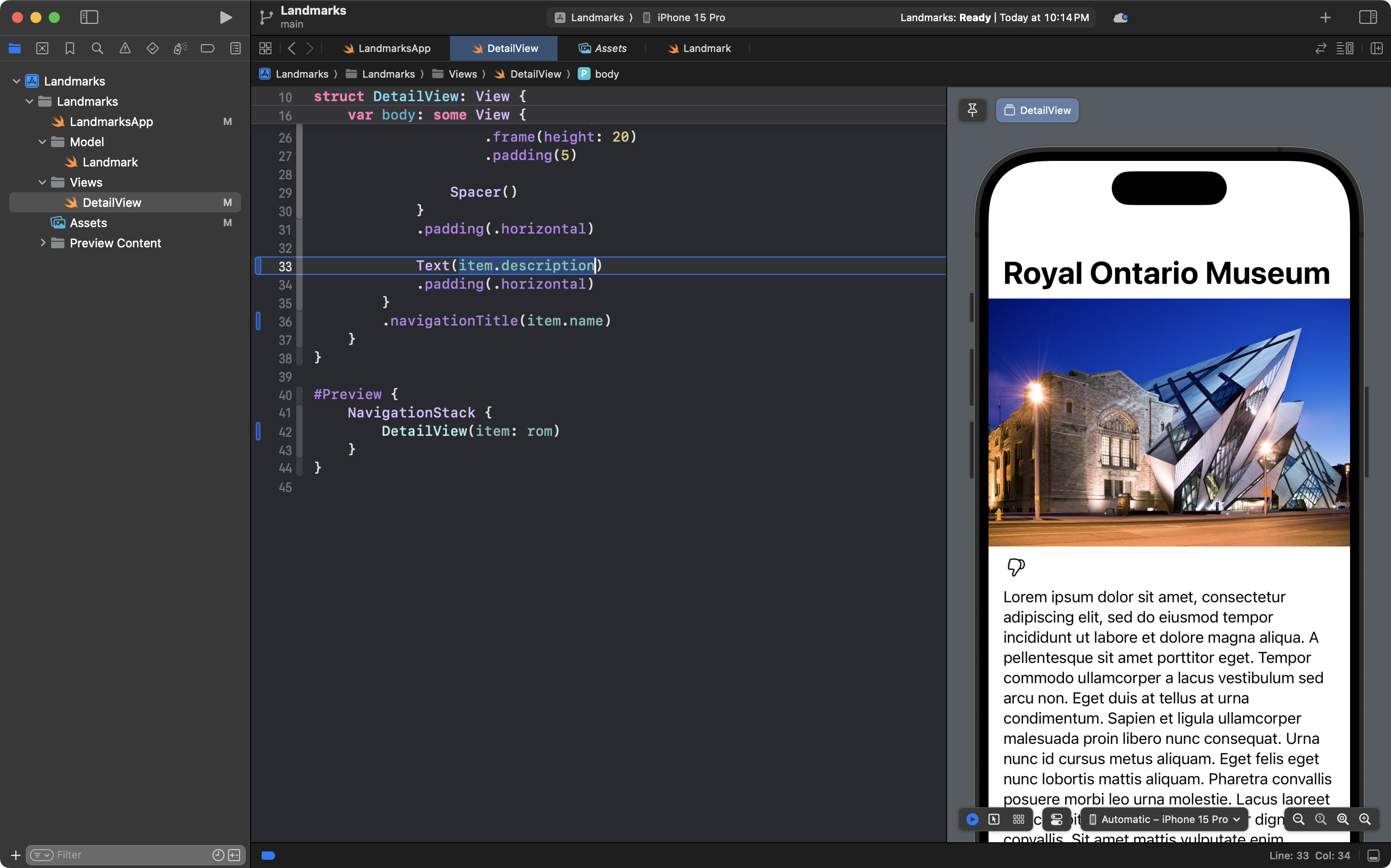 Screenshot 2024-01-26 at 10.15.04 PM.png|700
