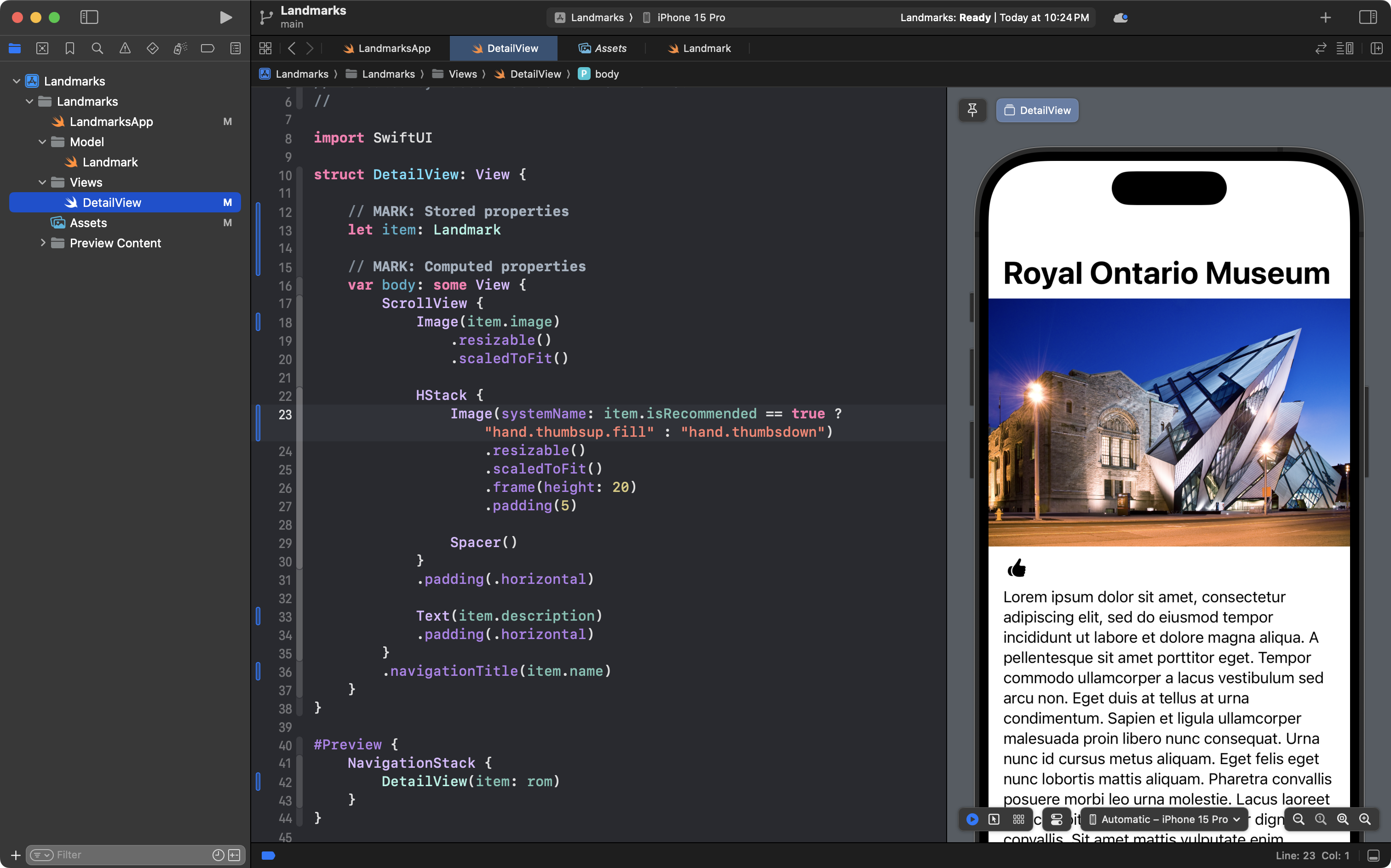Screenshot 2024-01-26 at 10.24.07 PM.png|700