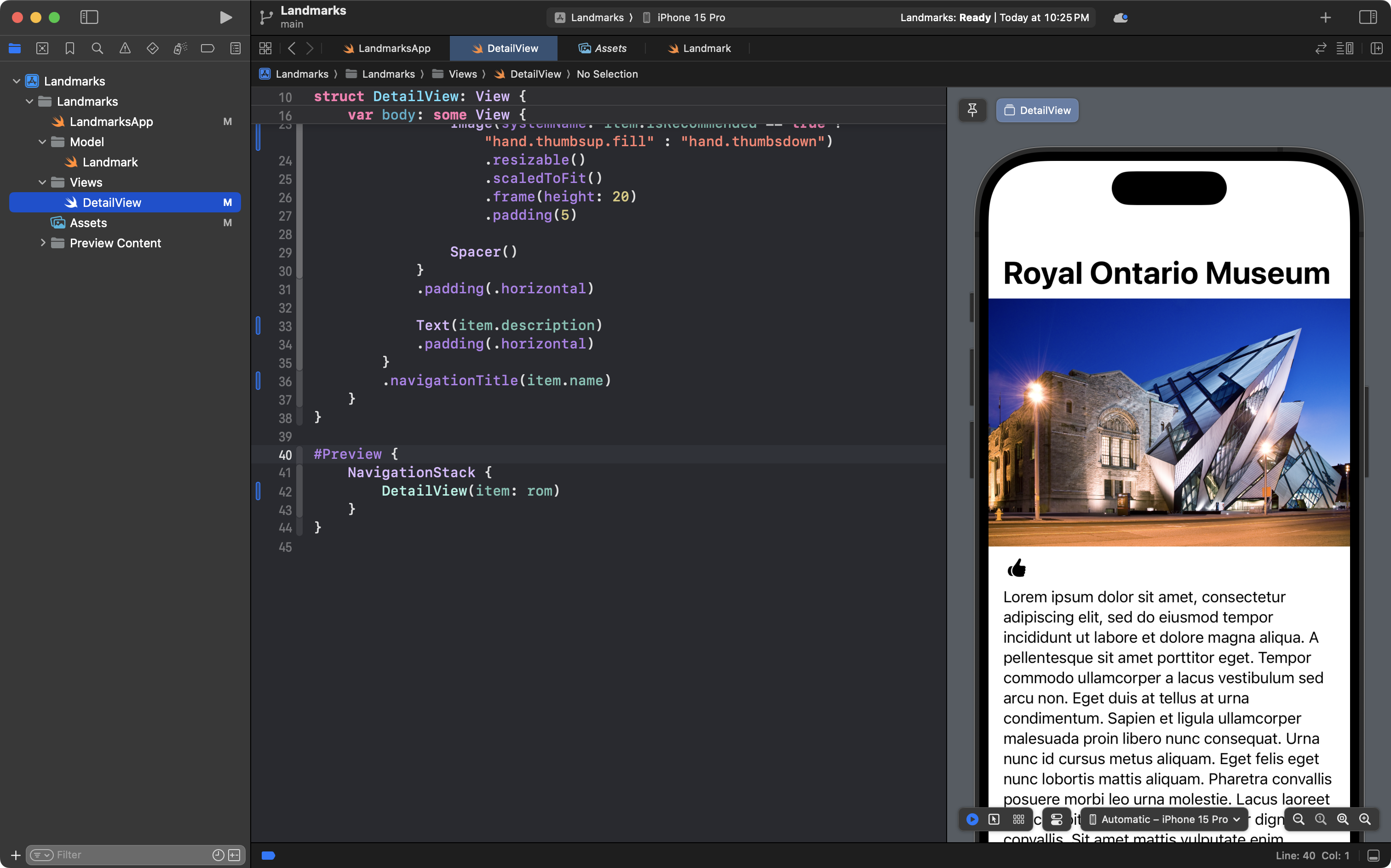 Screenshot 2024-01-26 at 10.25.45 PM.png|700