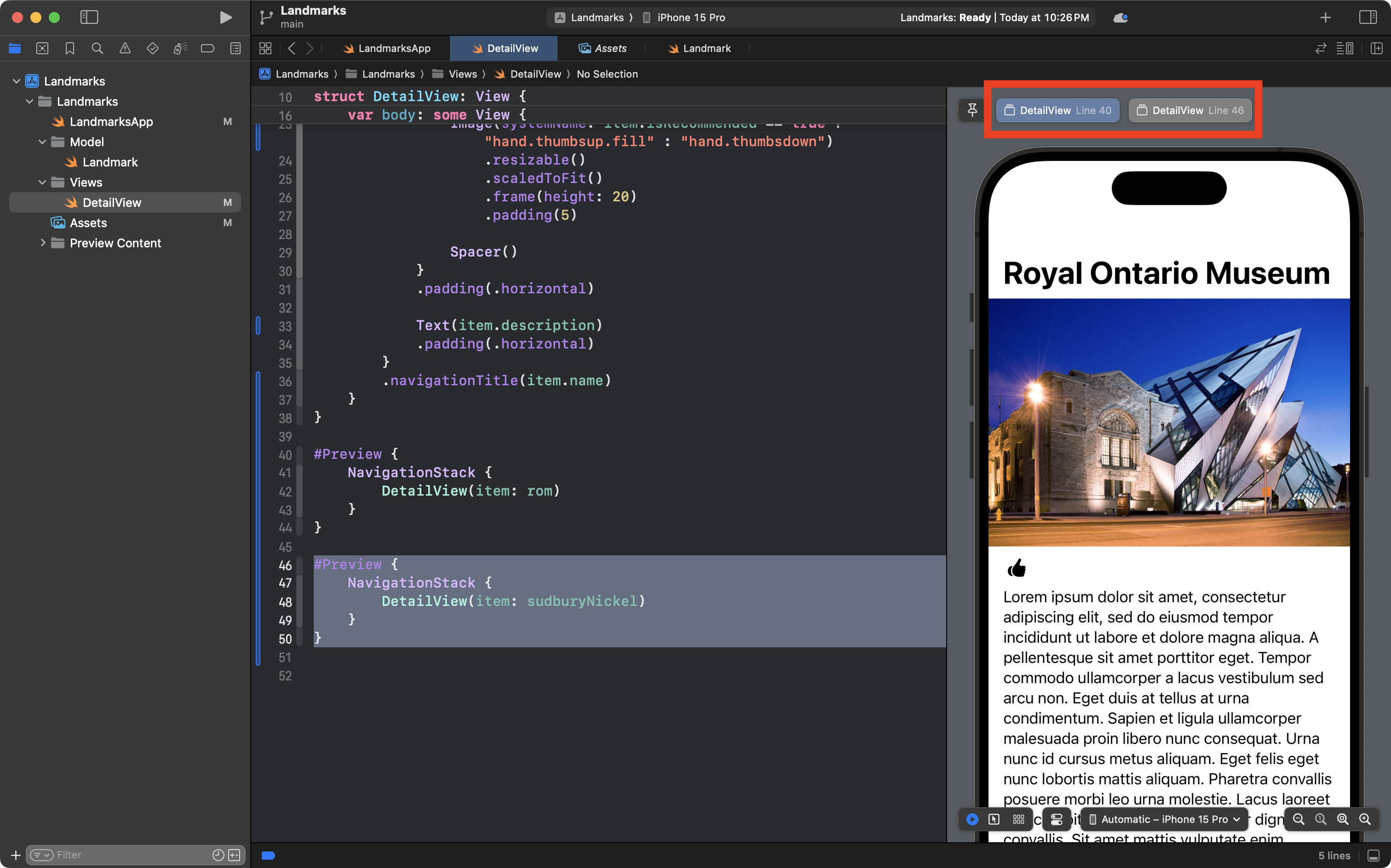Screenshot 2024-01-26 at 10.27.08 PM copy 1.png|700