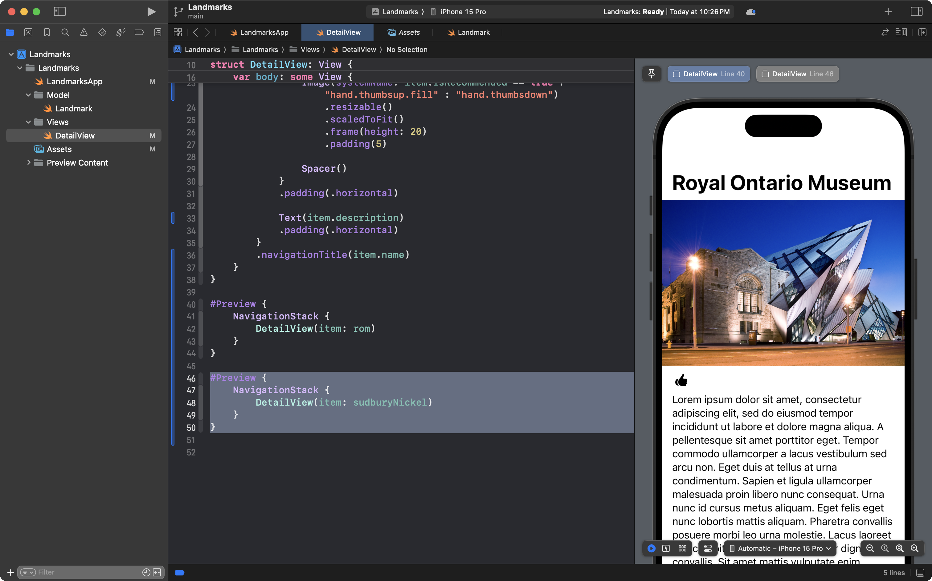 Screenshot 2024-01-26 at 10.27.08 PM.png|700