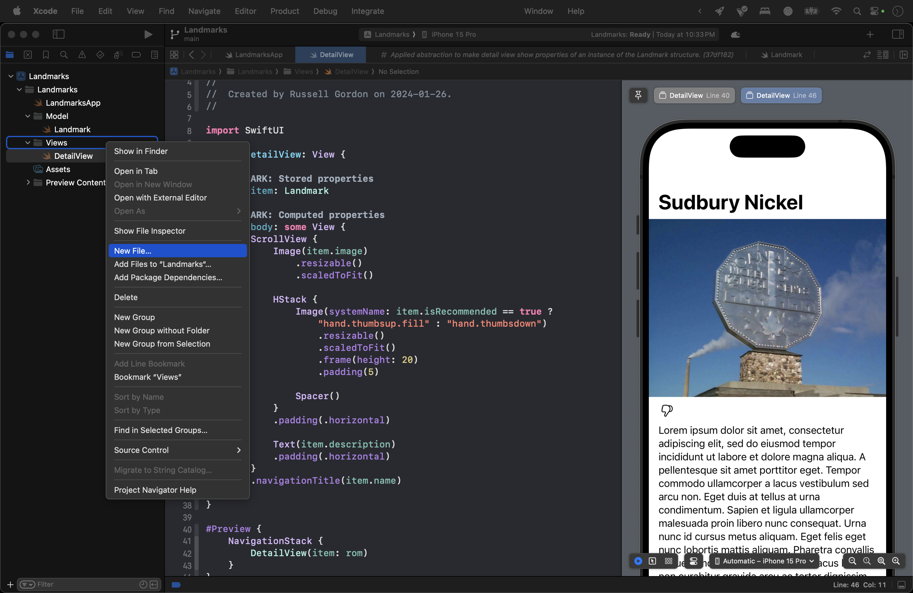 Screenshot 2024-01-26 at 10.33.37 PM.png|700
