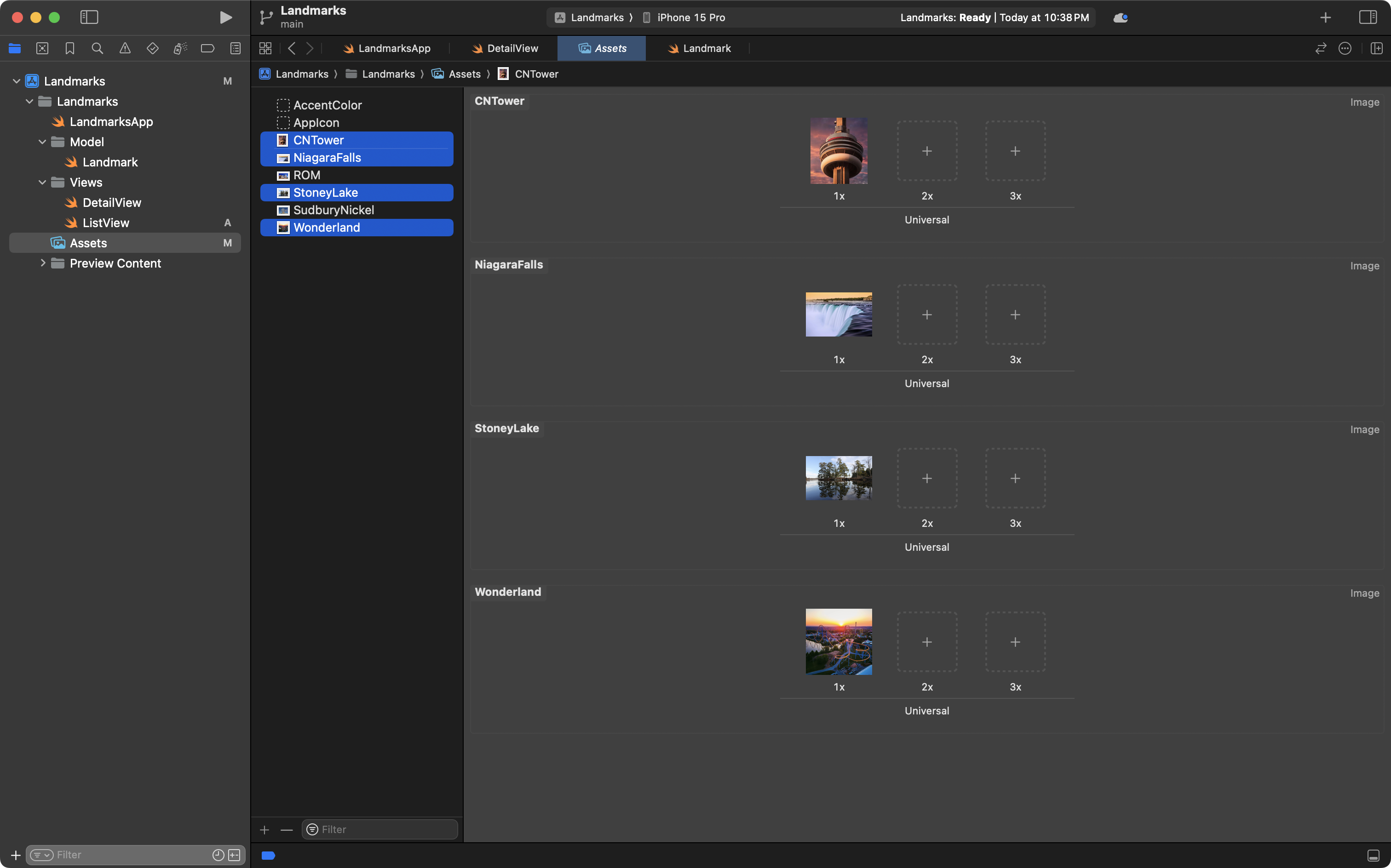 Screenshot 2024-01-26 at 10.38.36 PM.png|700
