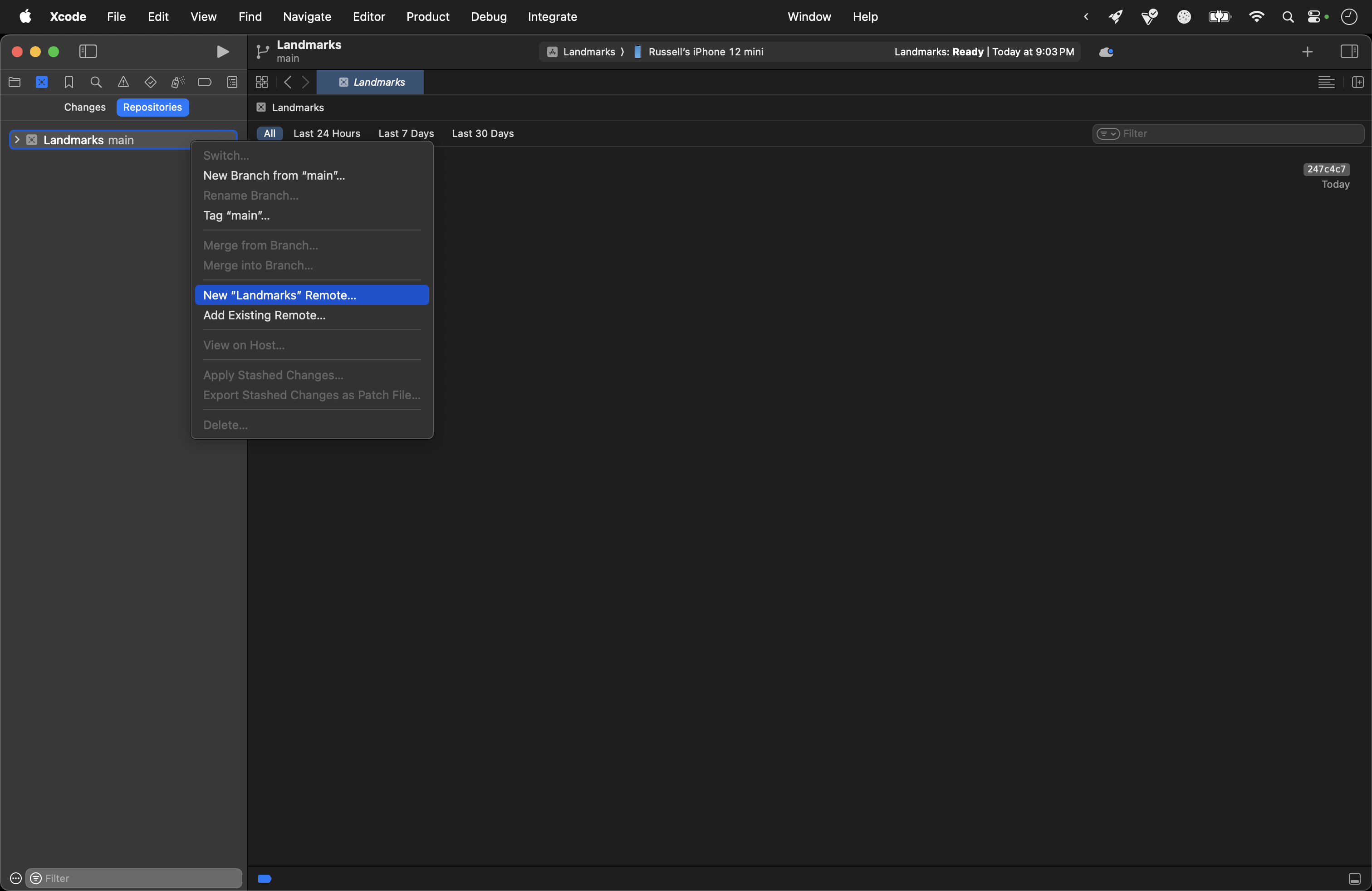 Screenshot 2024-01-26 at 9.03.32 PM.png|700