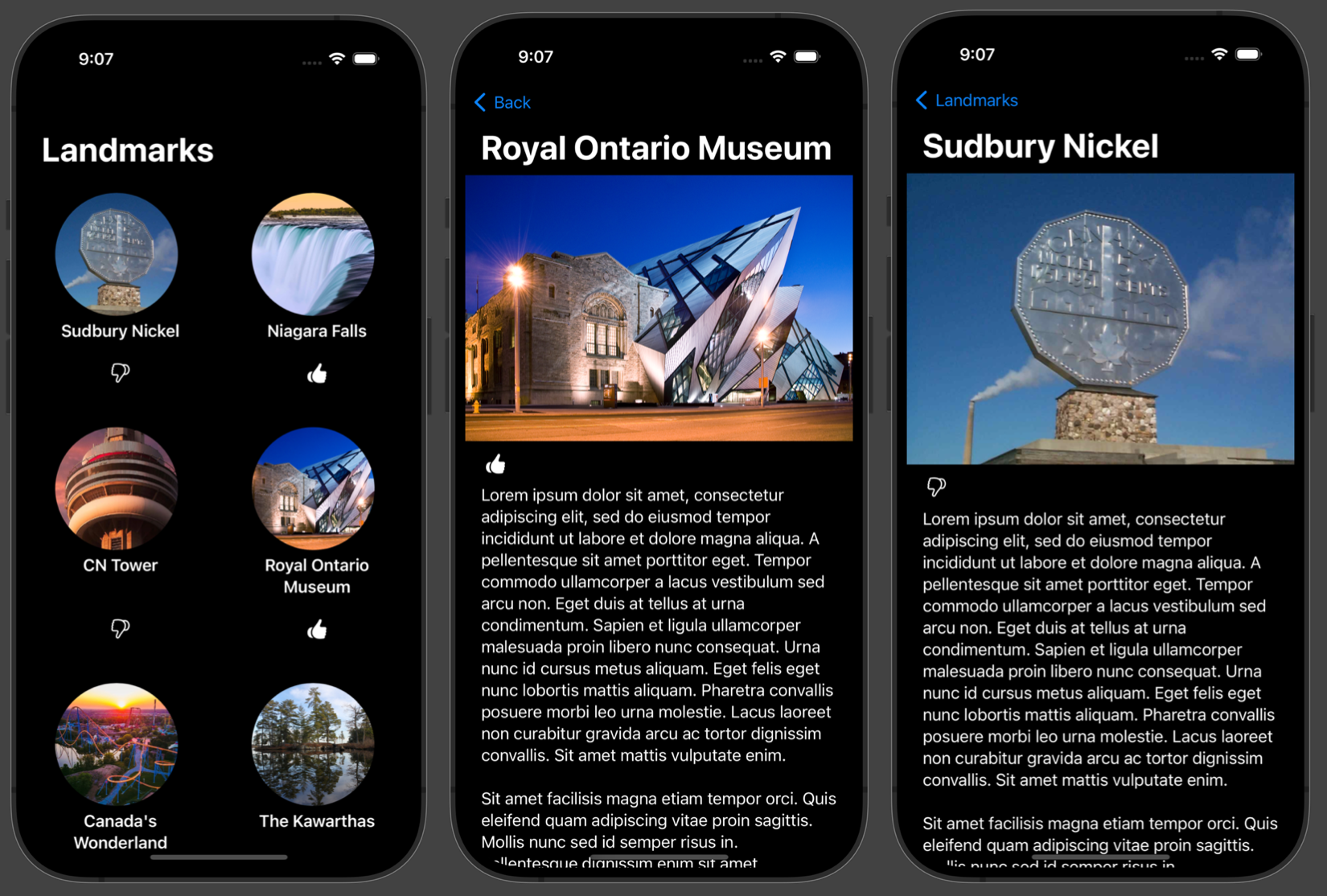 Screenshot 2024-01-26 at 9.09.10 PM.png|700