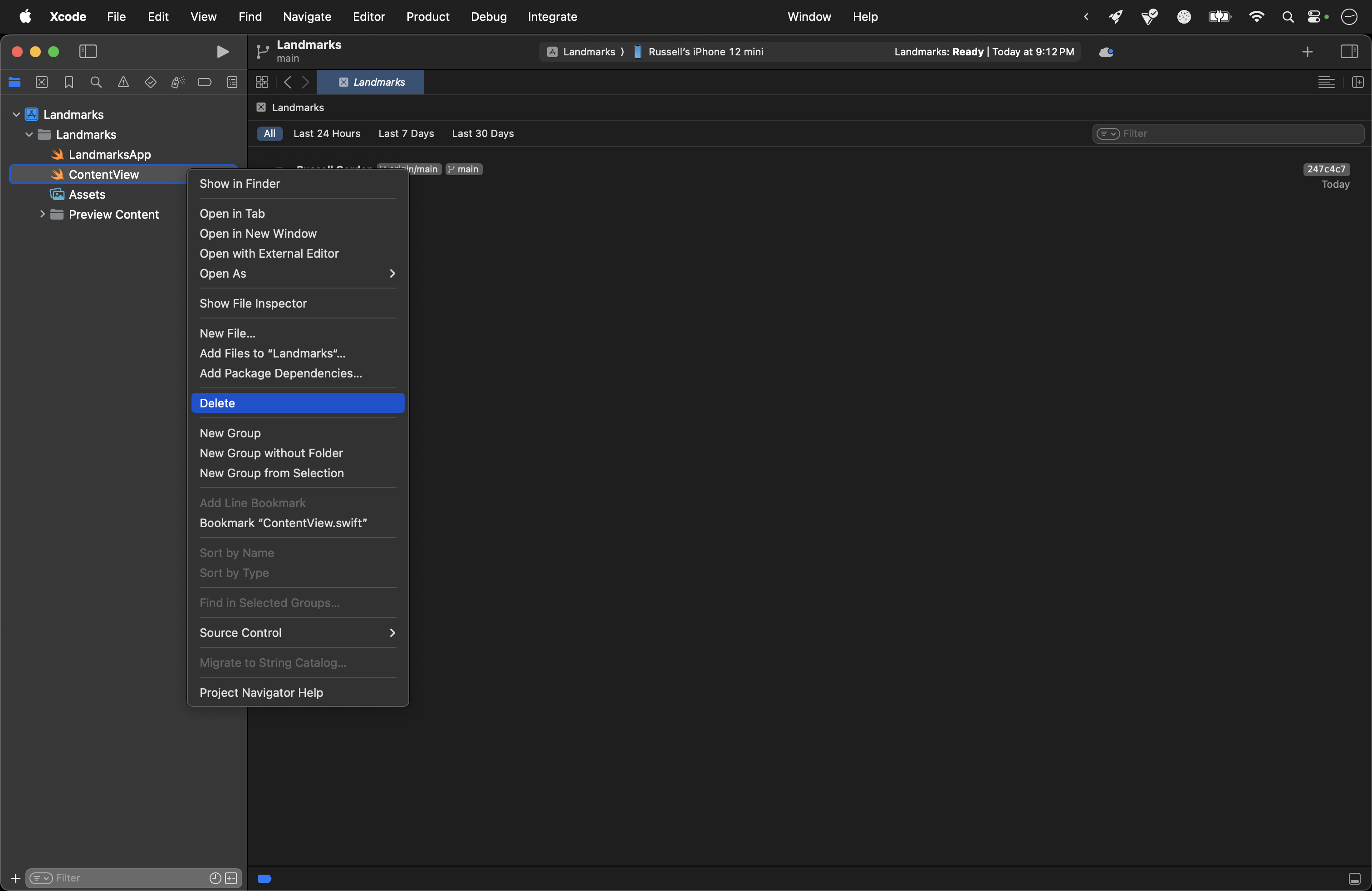 Screenshot 2024-01-26 at 9.12.44 PM.png|700