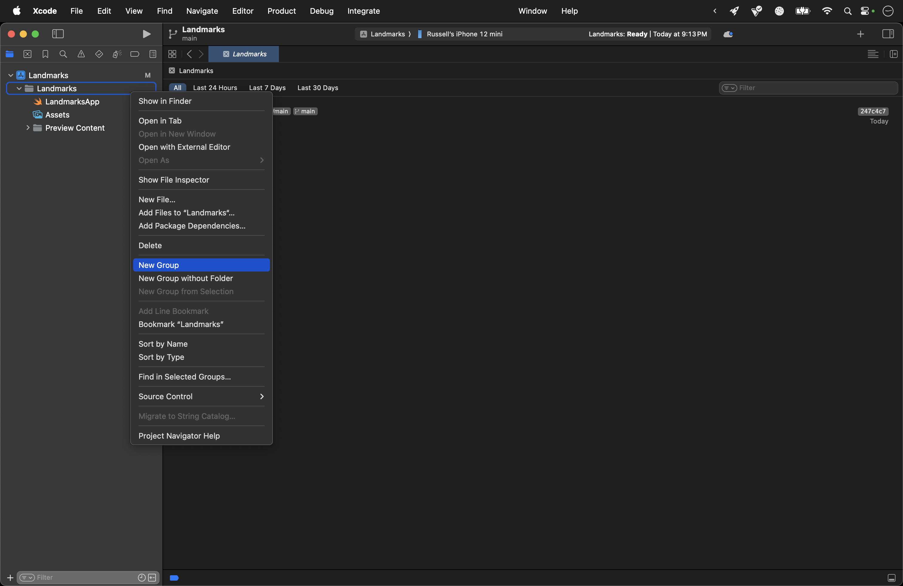 Screenshot 2024-01-26 at 9.13.27 PM.png|700