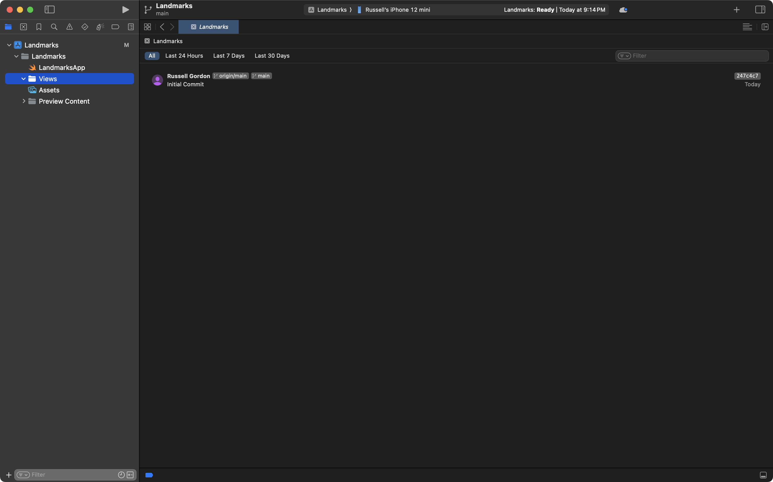 Screenshot 2024-01-26 at 9.14.16 PM.png|700