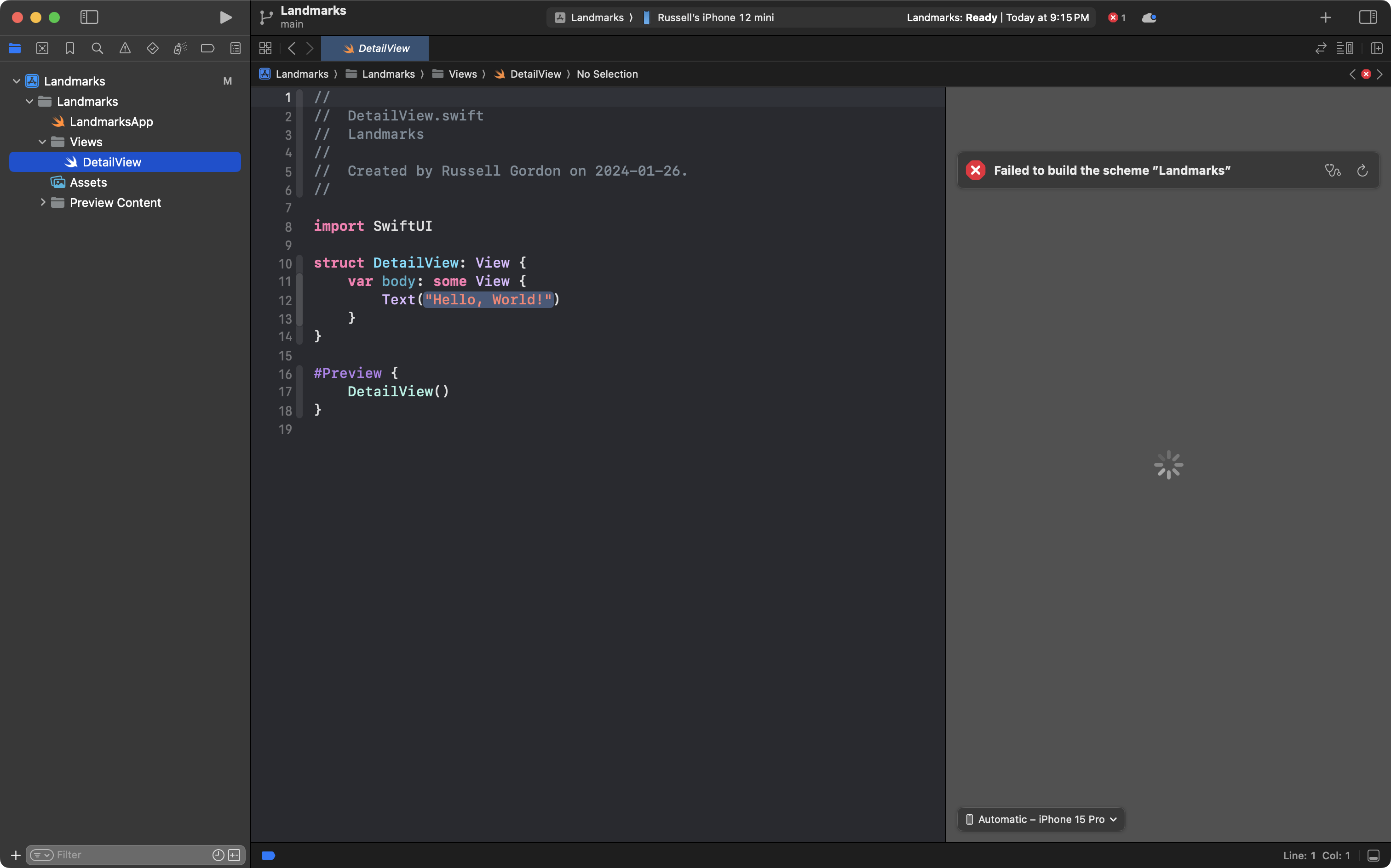 Screenshot 2024-01-26 at 9.15.43 PM.png|700