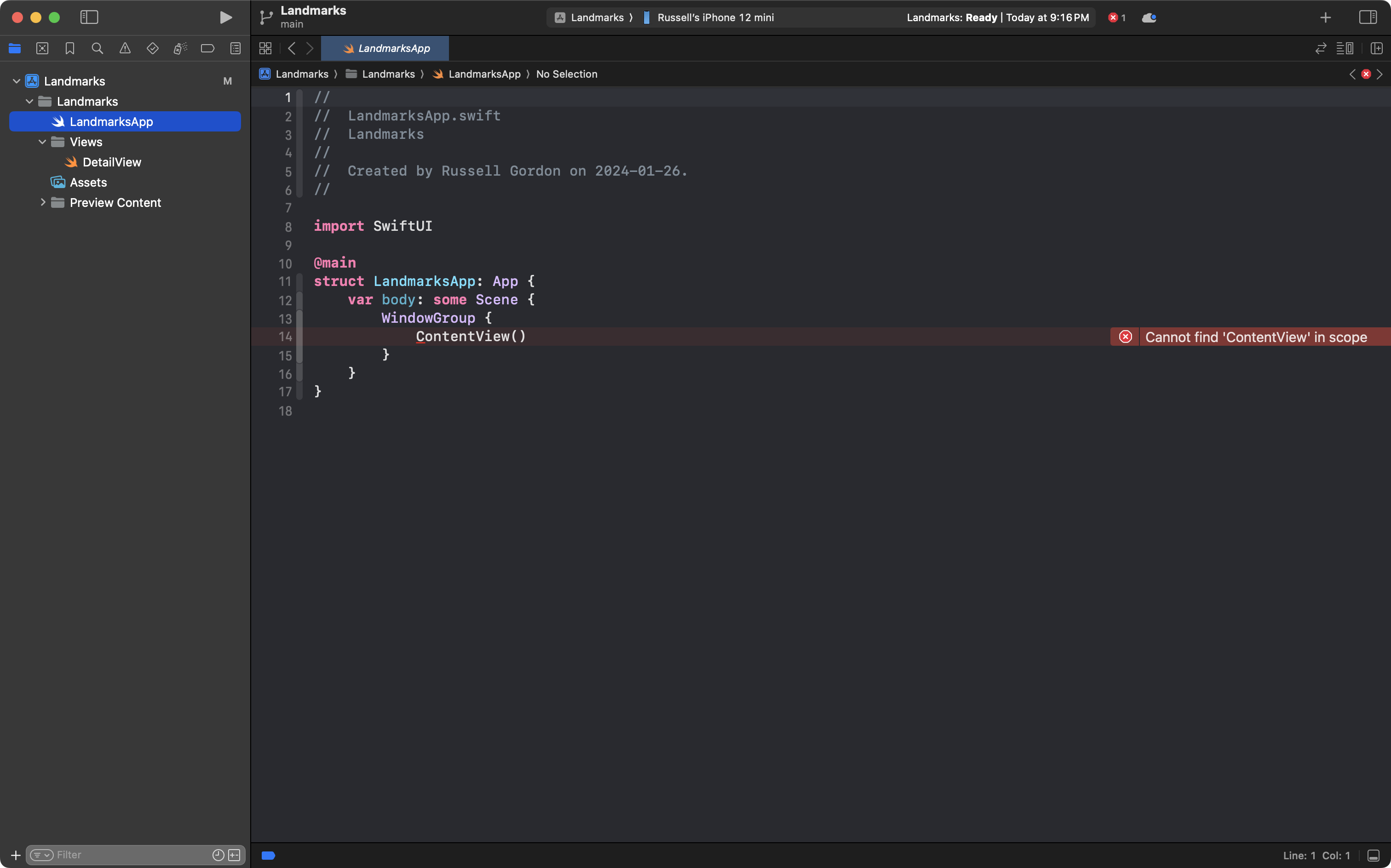 Screenshot 2024-01-26 at 9.16.29 PM.png|700