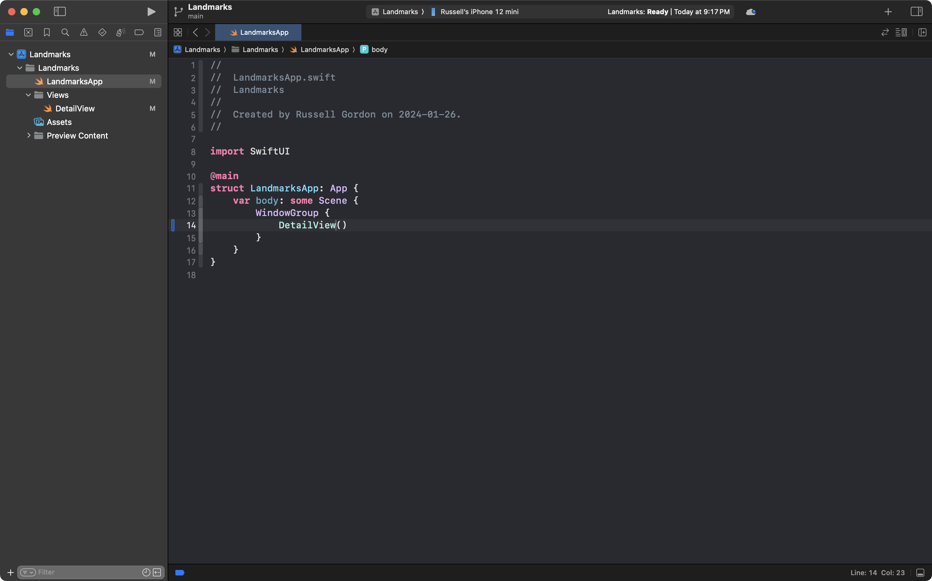 Screenshot 2024-01-26 at 9.17.06 PM.png|700