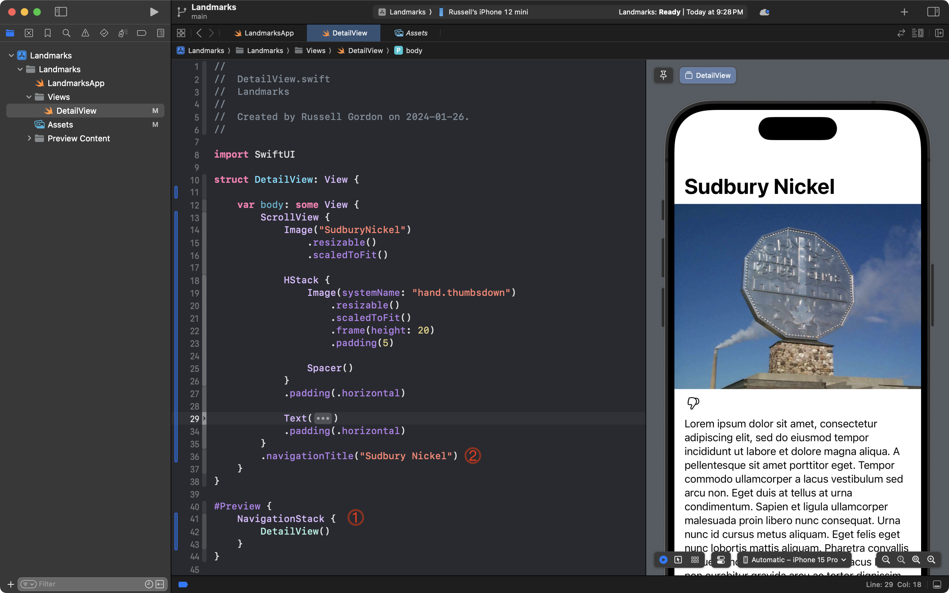 Screenshot 2024-01-26 at 9.28.23 PM copy 1.png|700