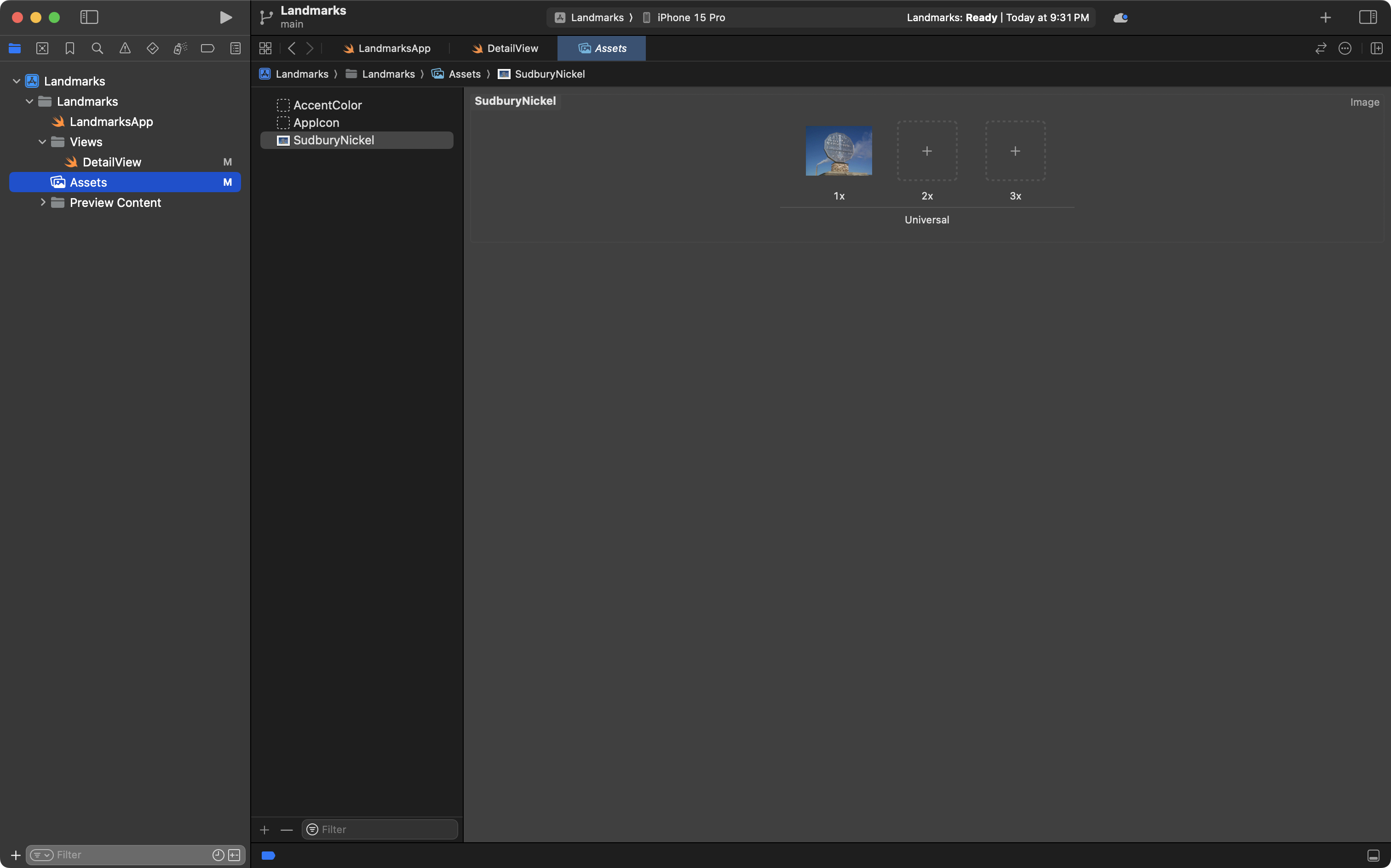 Screenshot 2024-01-26 at 9.31.19 PM.png|700