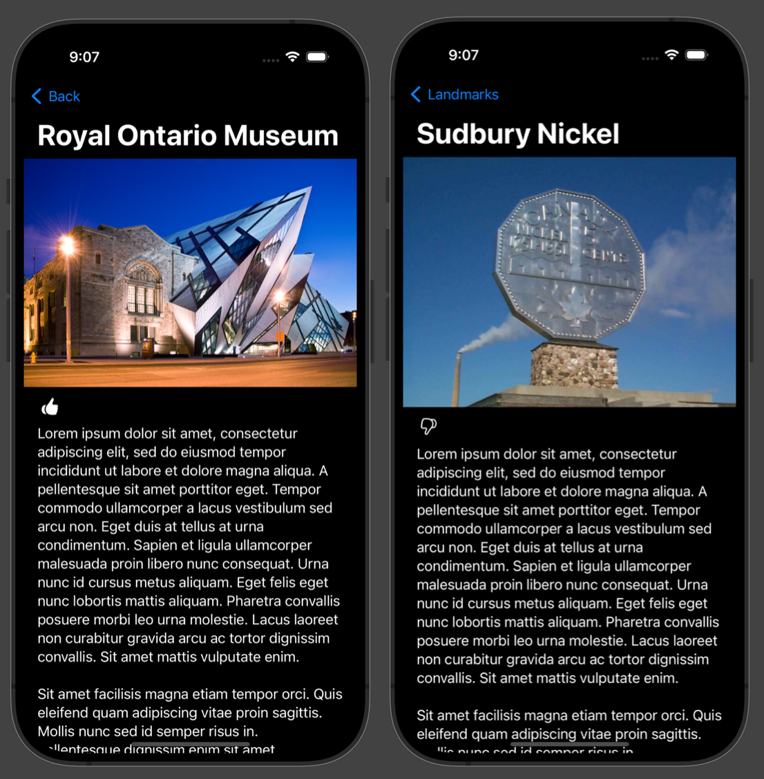 Screenshot 2024-01-26 at 9.41.48 PM.png|600