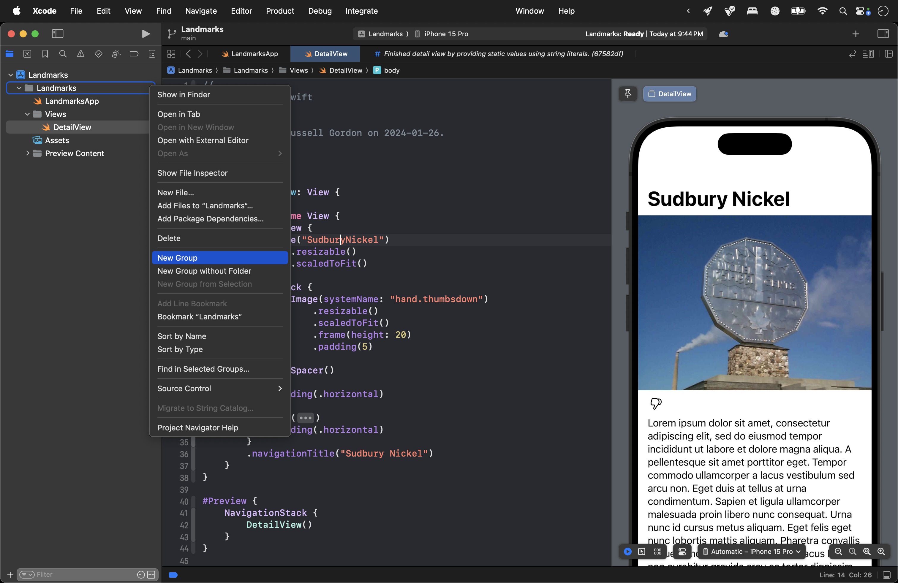 Screenshot 2024-01-26 at 9.44.16 PM.png|700