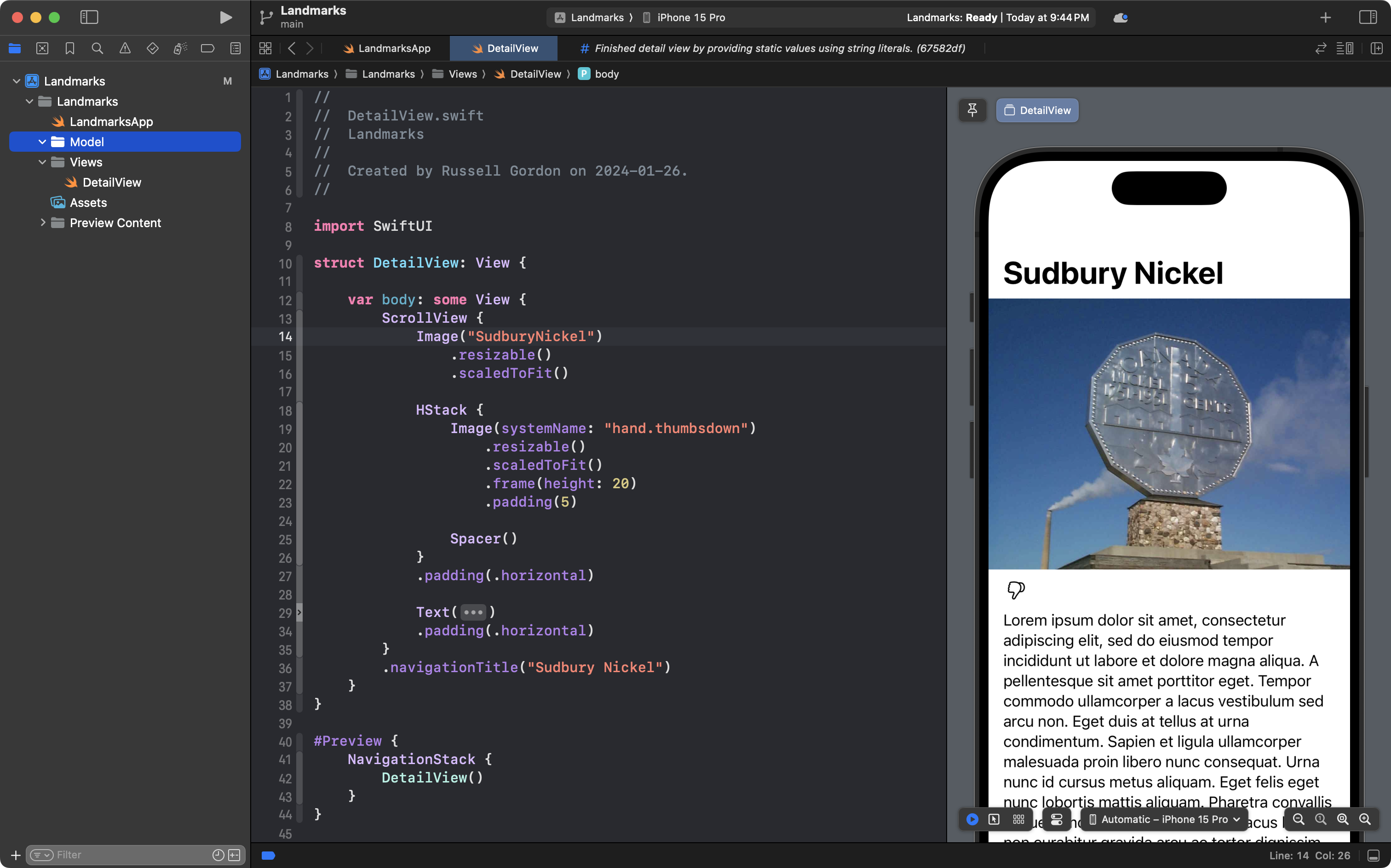 Screenshot 2024-01-26 at 9.44.56 PM.png|700