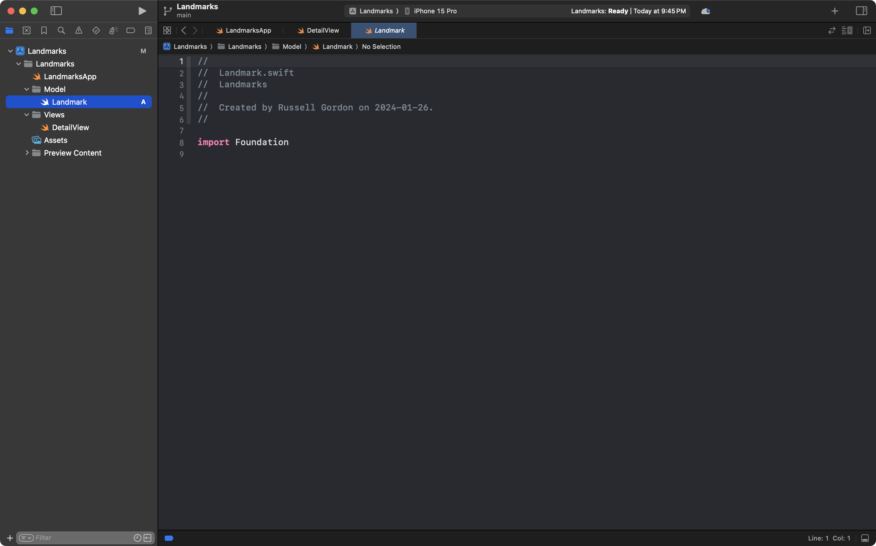 Screenshot 2024-01-26 at 9.45.40 PM.png|700