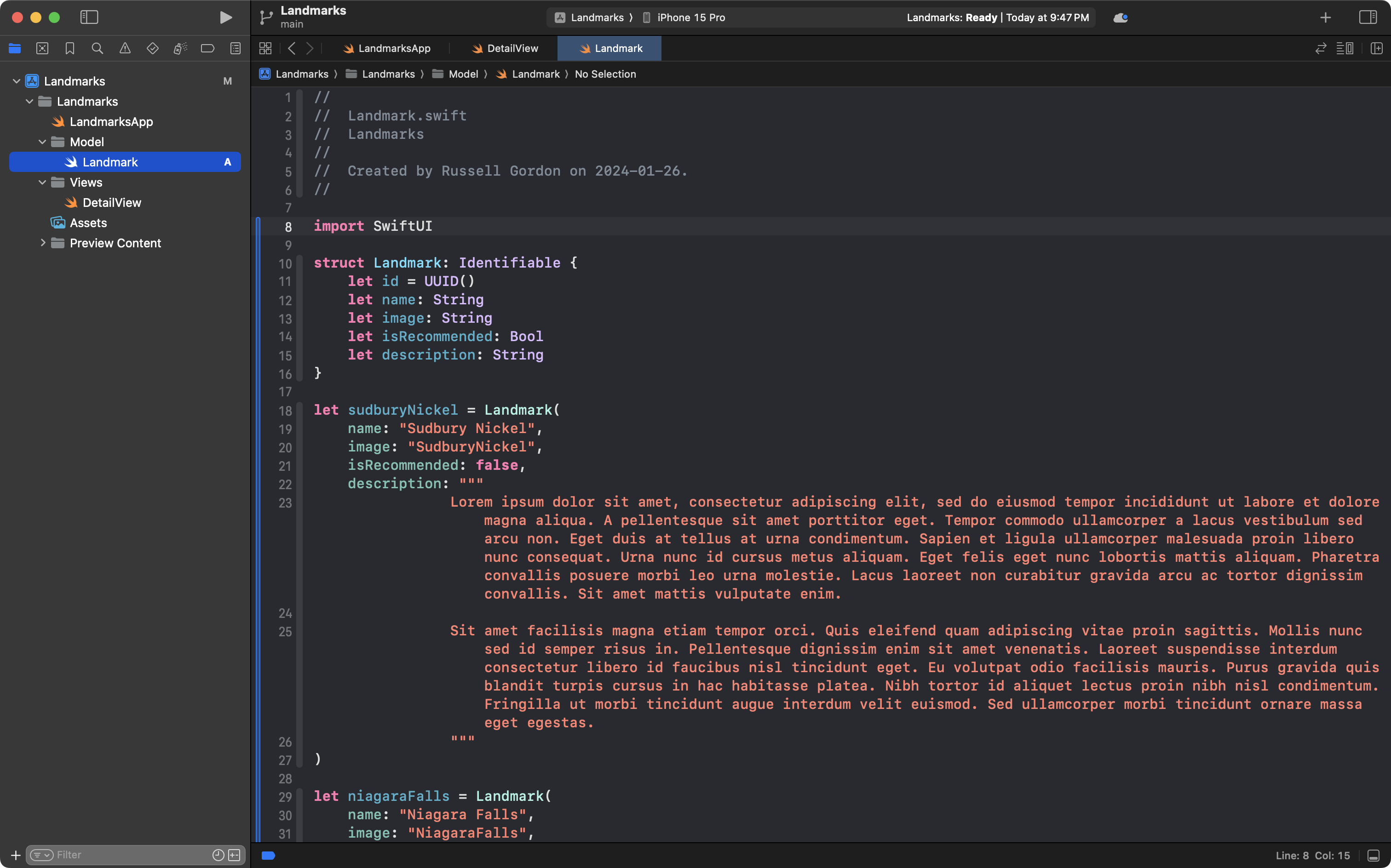 Screenshot 2024-01-26 at 9.47.58 PM.png|700