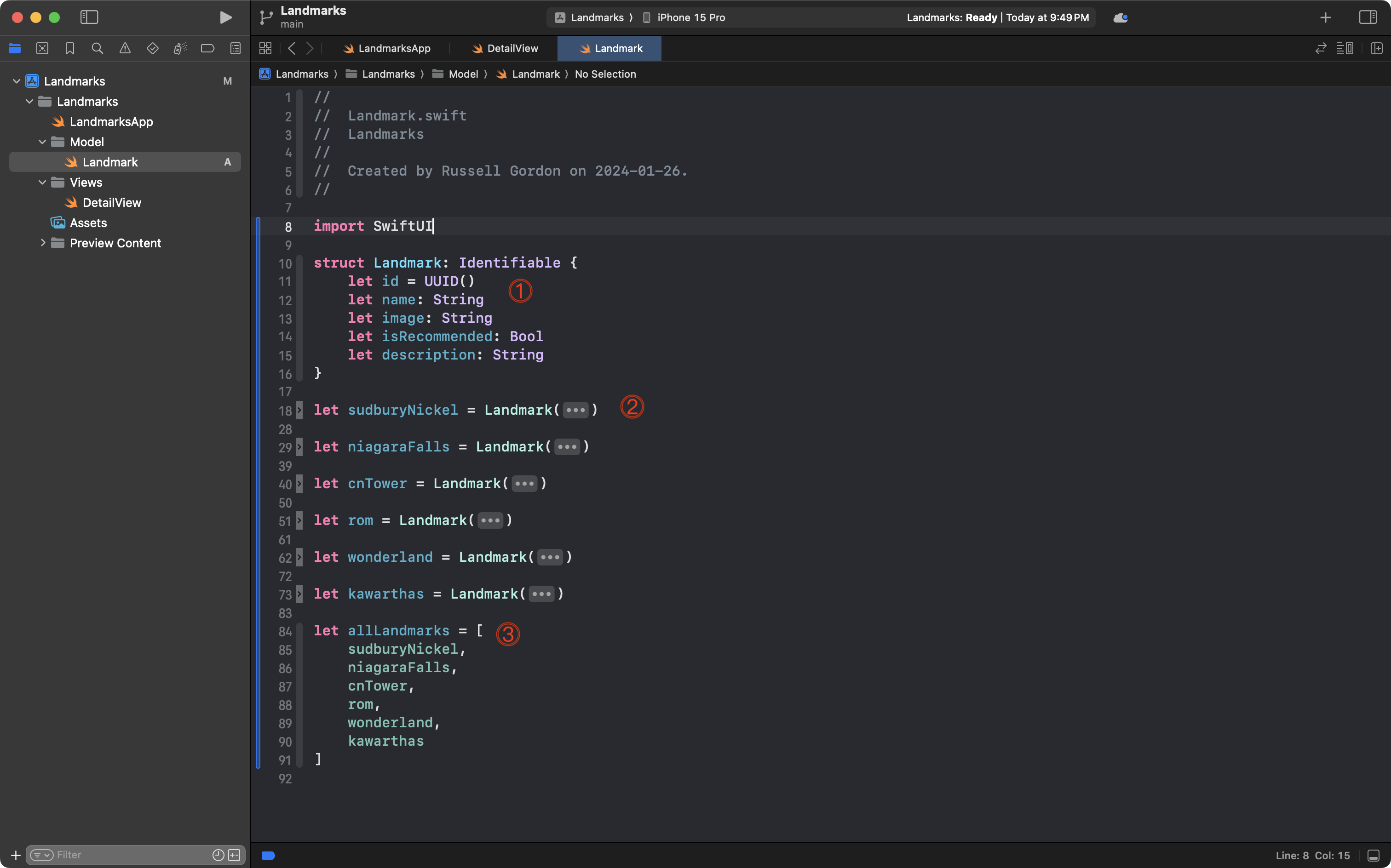 Screenshot 2024-01-26 at 9.49.54 PM.png|700