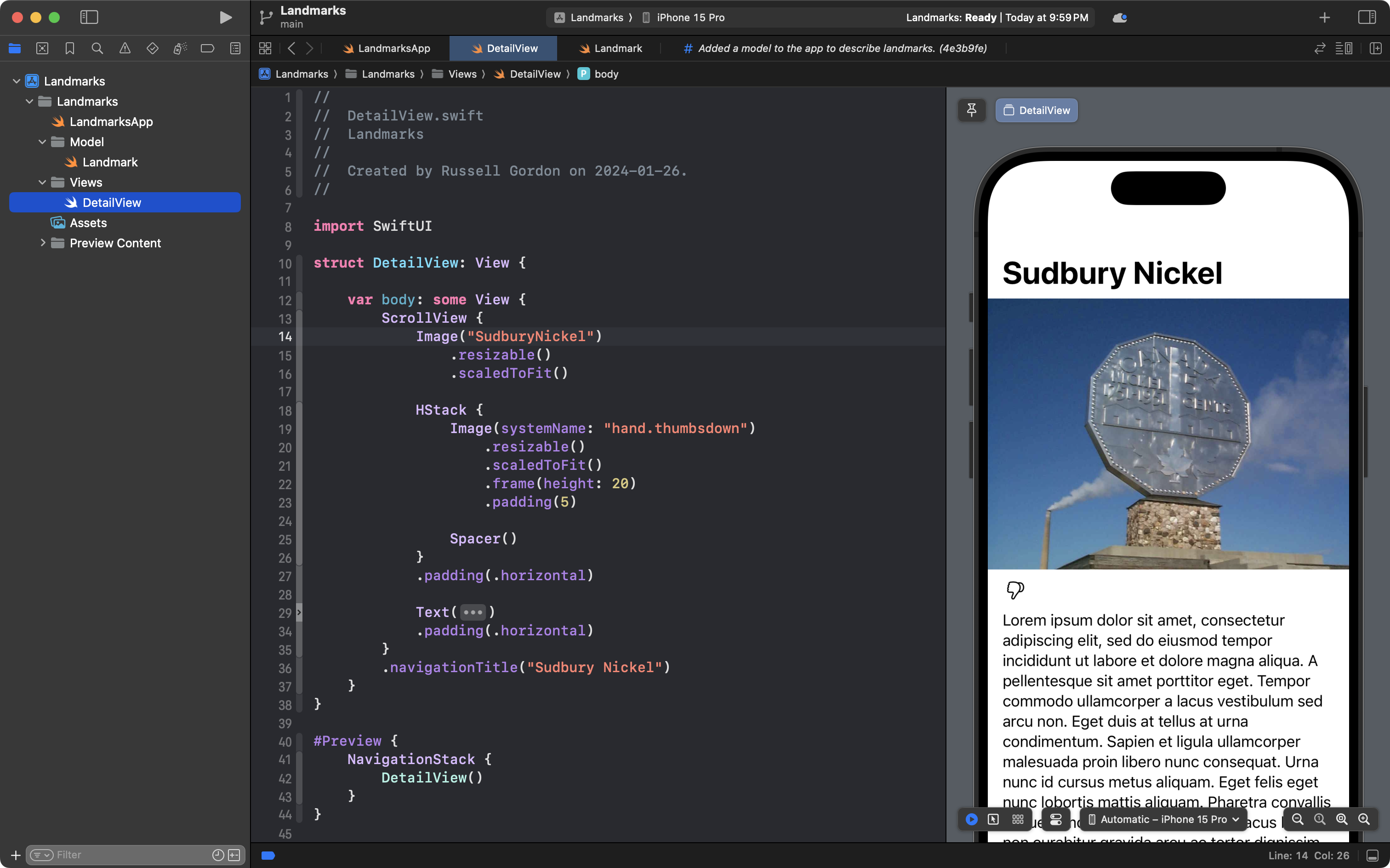Screenshot 2024-01-26 at 9.59.38 PM.png|700