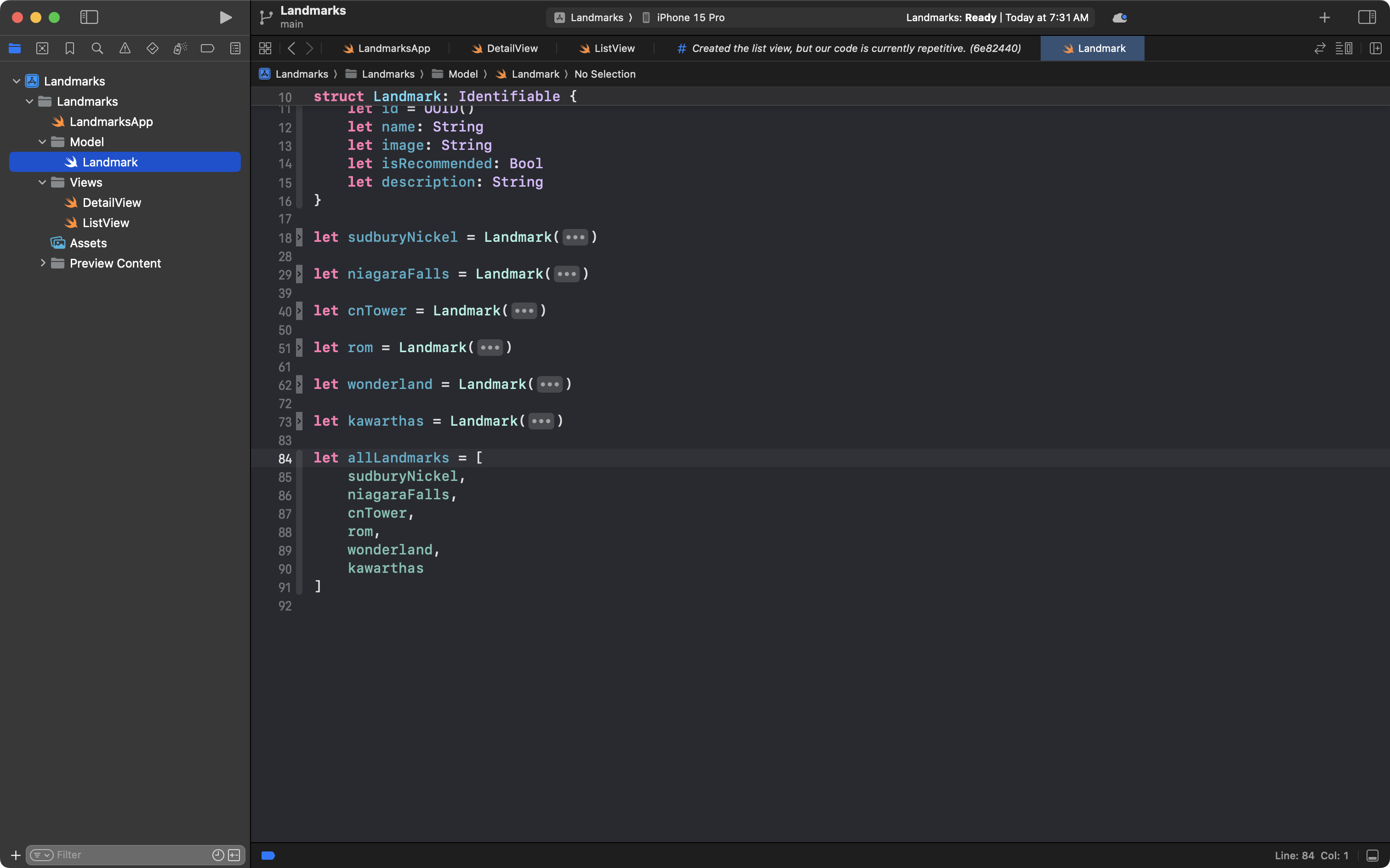 Screenshot 2024-01-27 at 7.31.32 AM.png|700