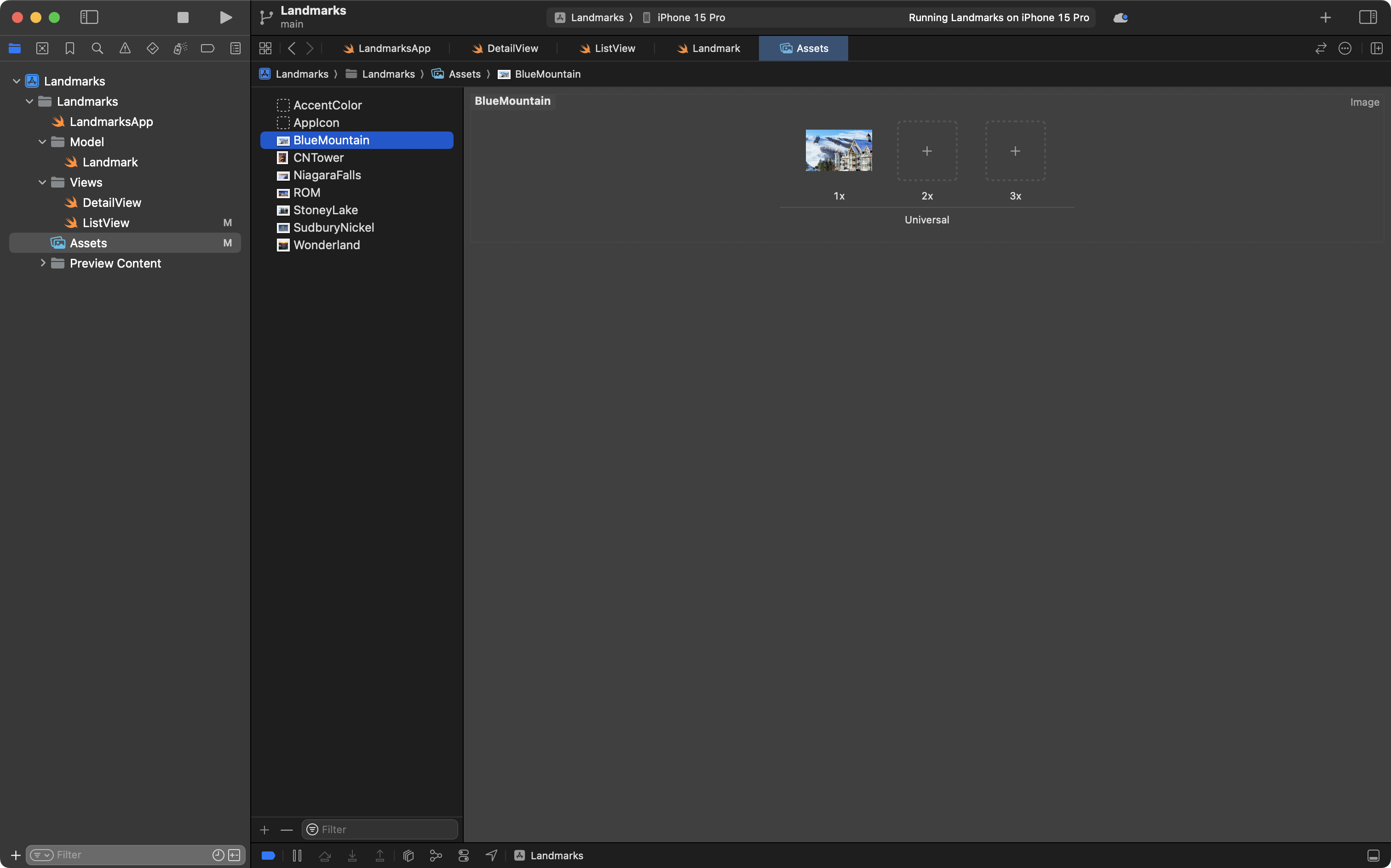 Screenshot 2024-01-27 at 7.55.16 AM.png|700