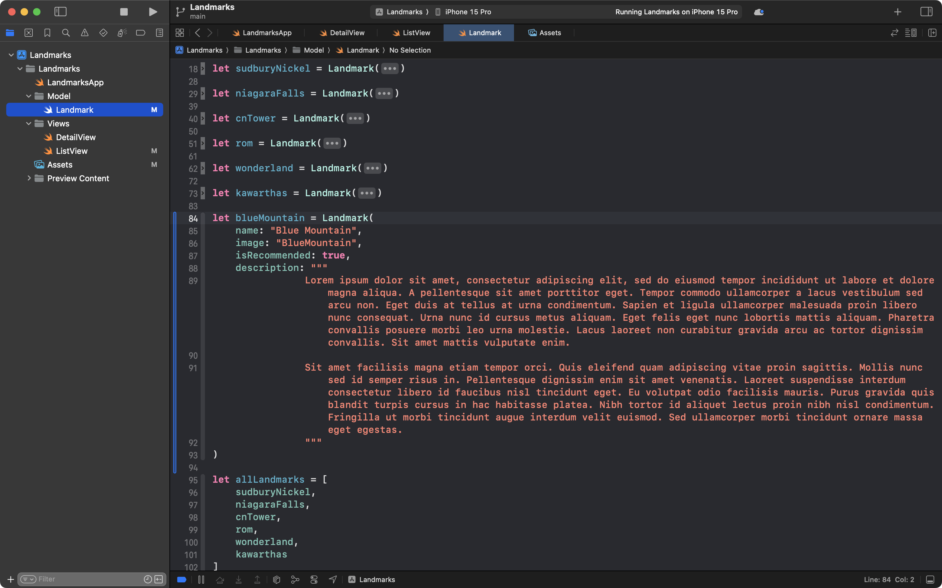 Screenshot 2024-01-27 at 7.56.55 AM.png|700