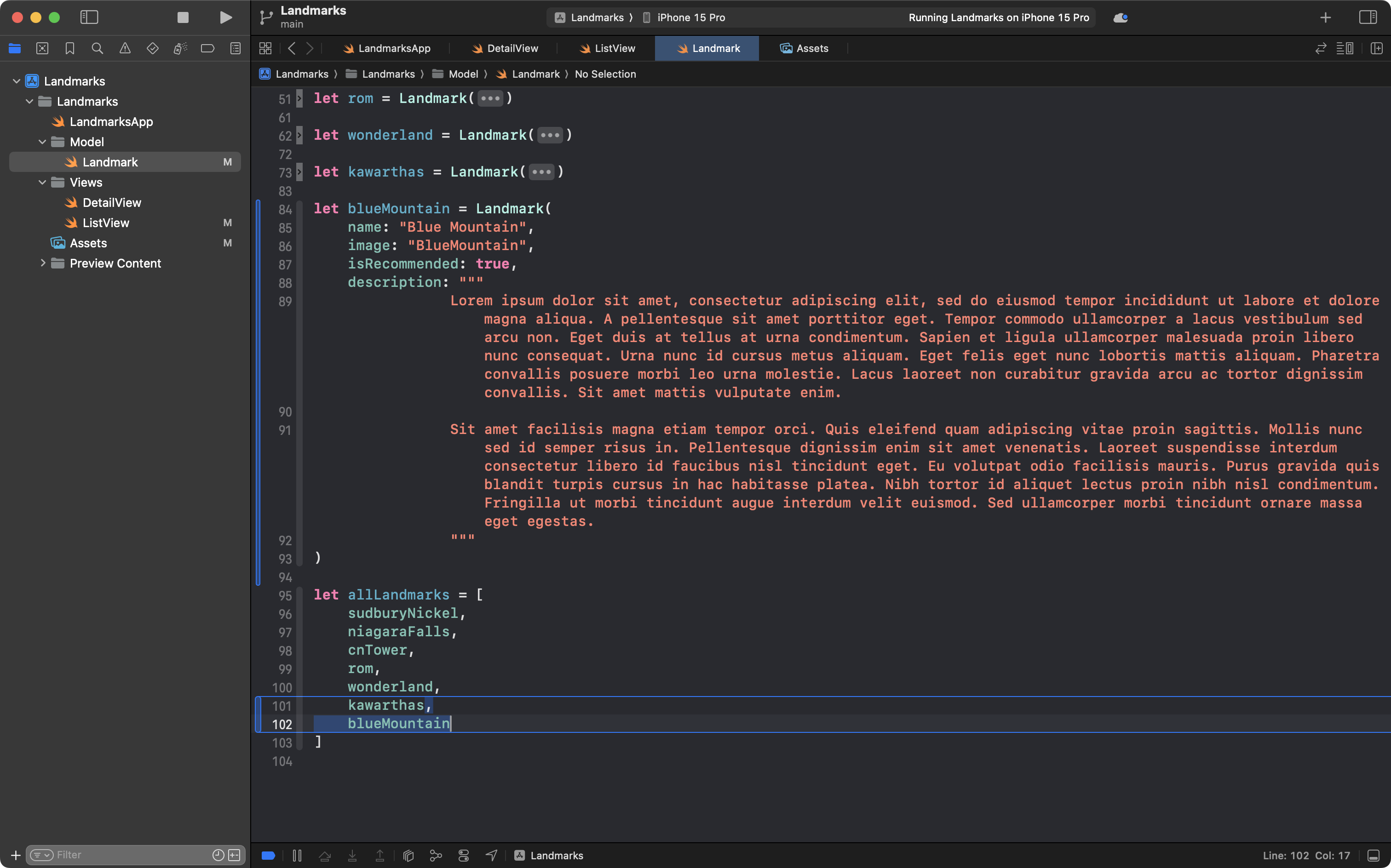 Screenshot 2024-01-27 at 7.57.45 AM.png|700