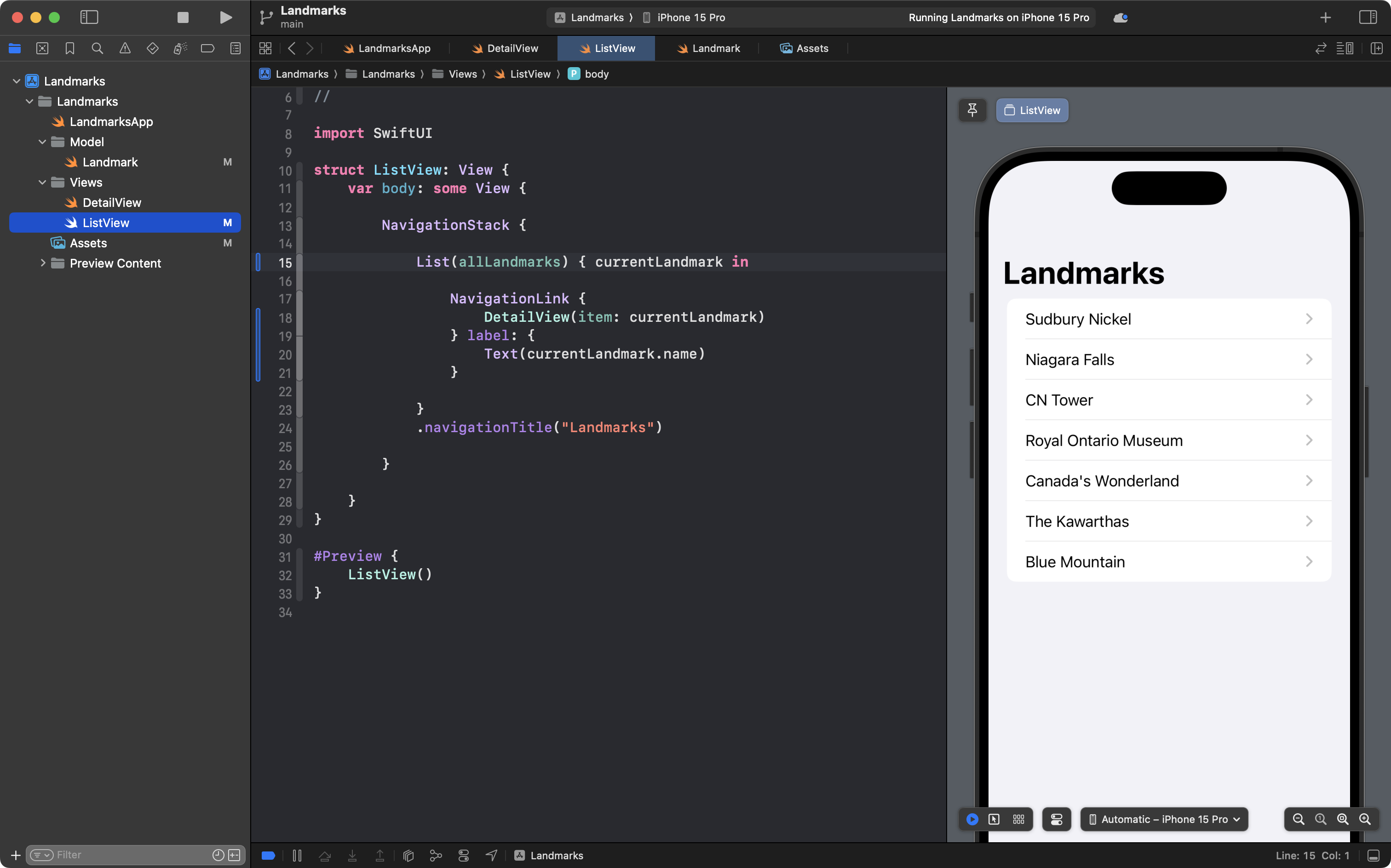 Screenshot 2024-01-27 at 7.58.24 AM.png|700