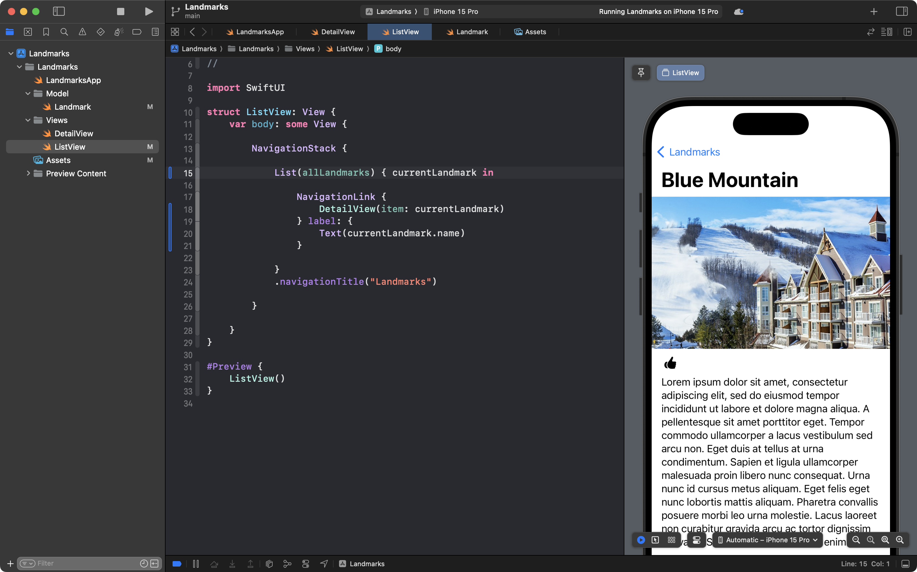 Screenshot 2024-01-27 at 7.58.49 AM.png|700