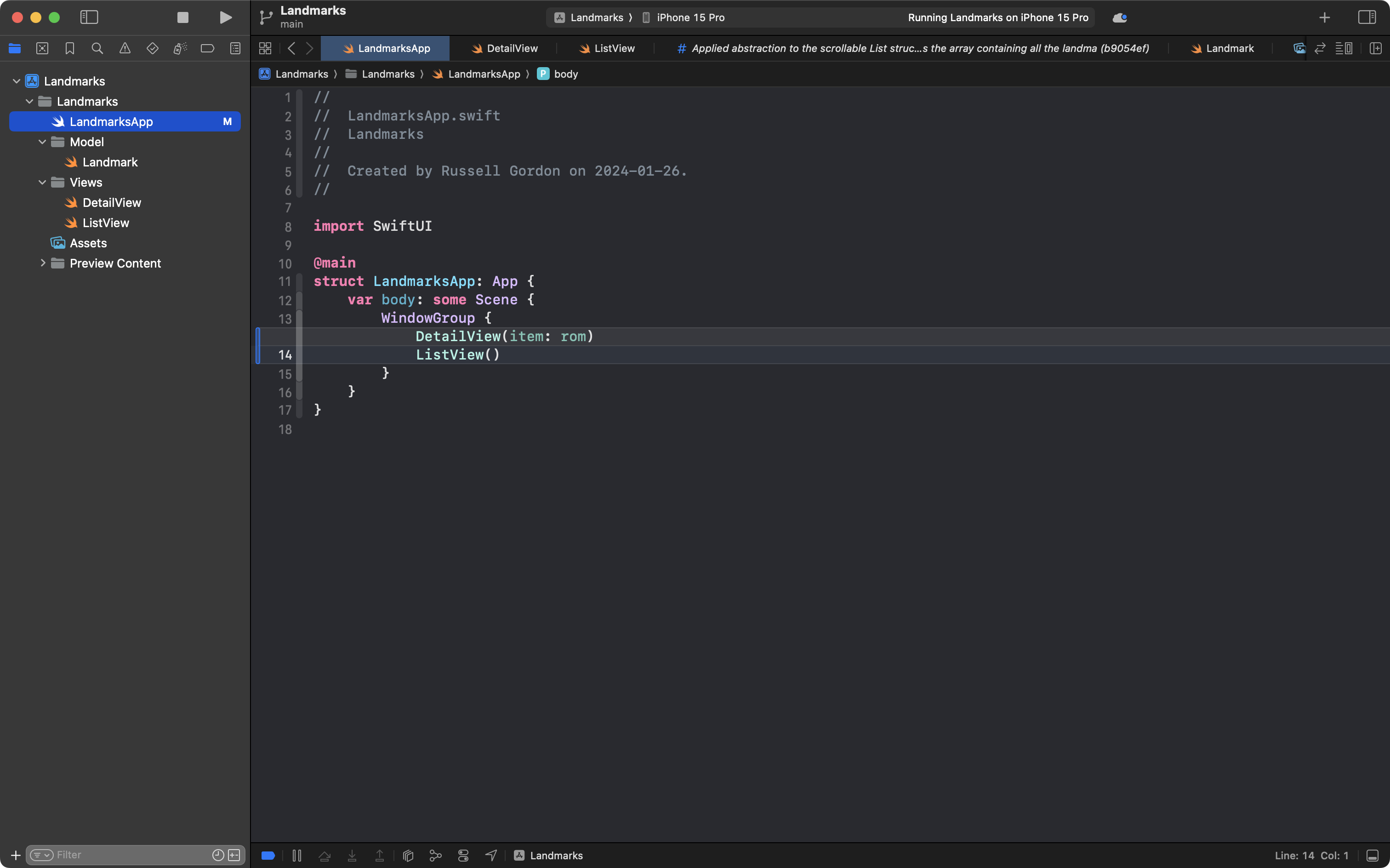 Screenshot 2024-01-27 at 8.06.31 AM.png|700