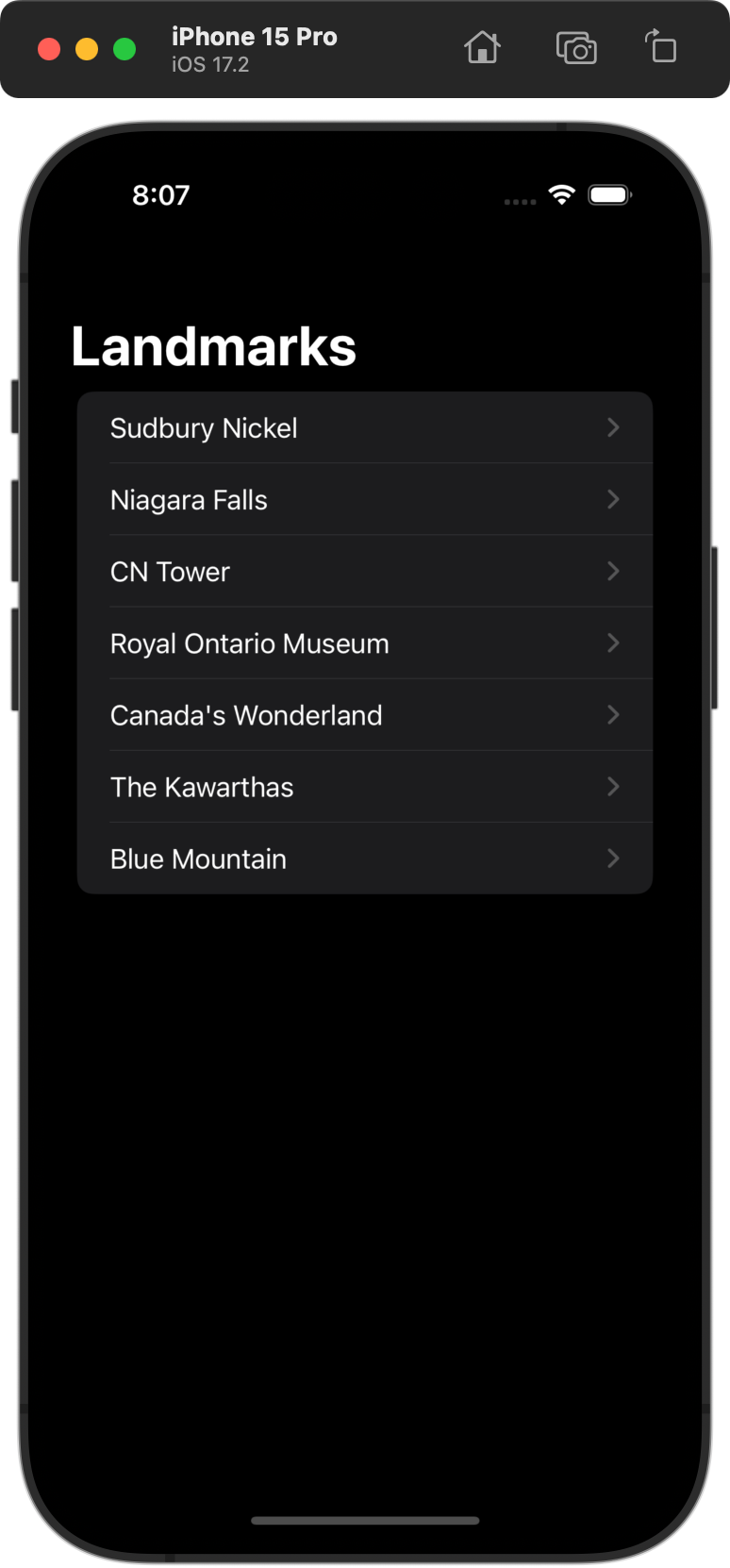 Screenshot 2024-01-27 at 8.07.35 AM.png|300