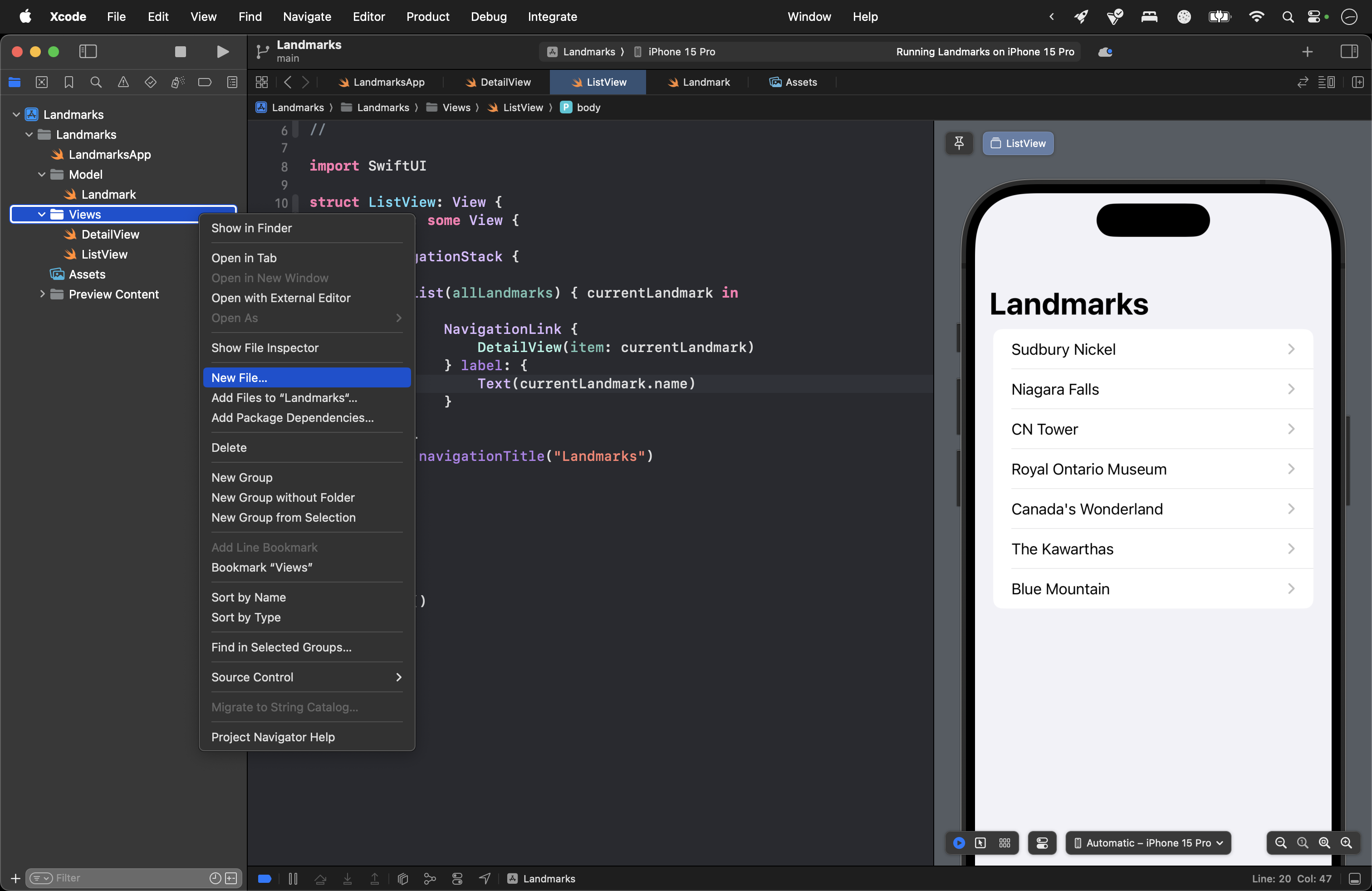 Screenshot 2024-01-27 at 8.15.21 AM.png|700