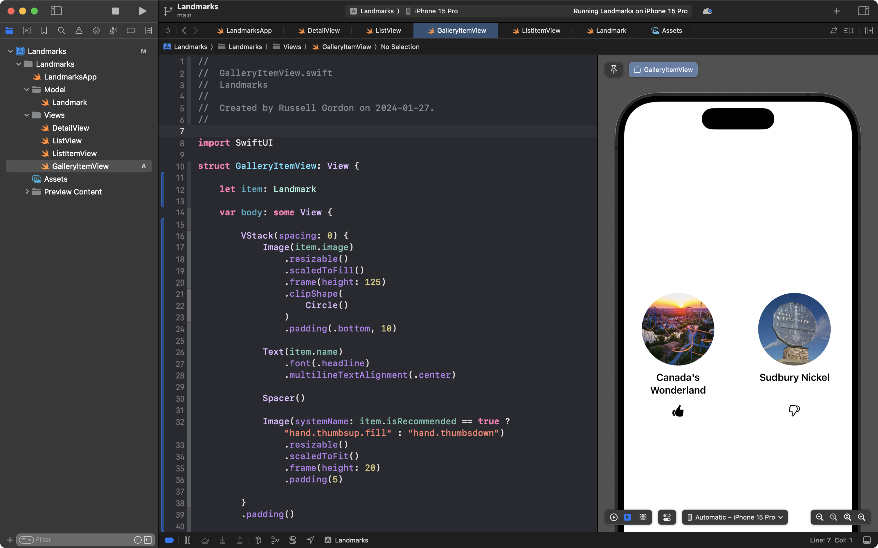 Screenshot 2024-01-27 at 8.37.57 AM.png|700