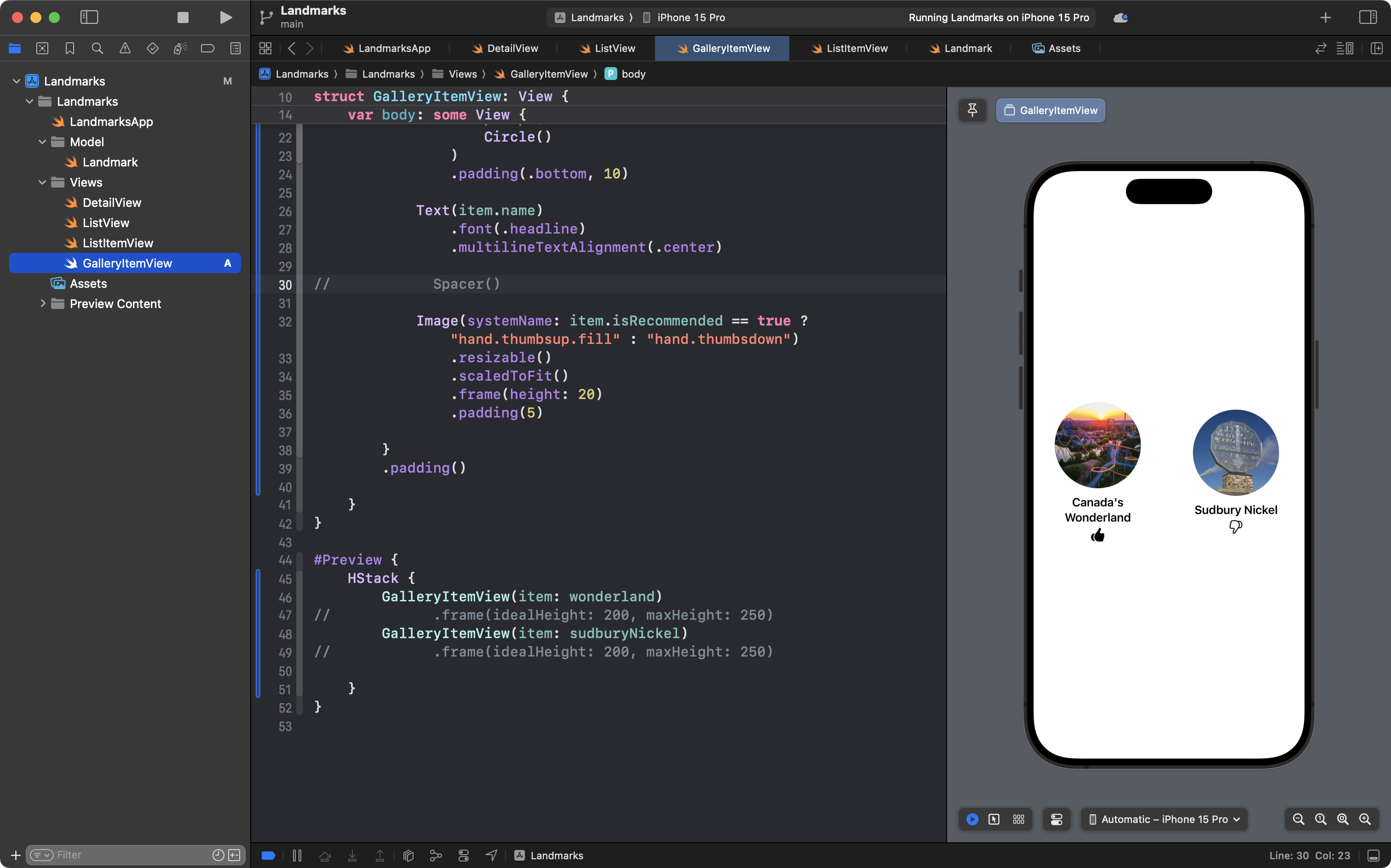 Screenshot 2024-01-27 at 8.42.56 AM.png|700