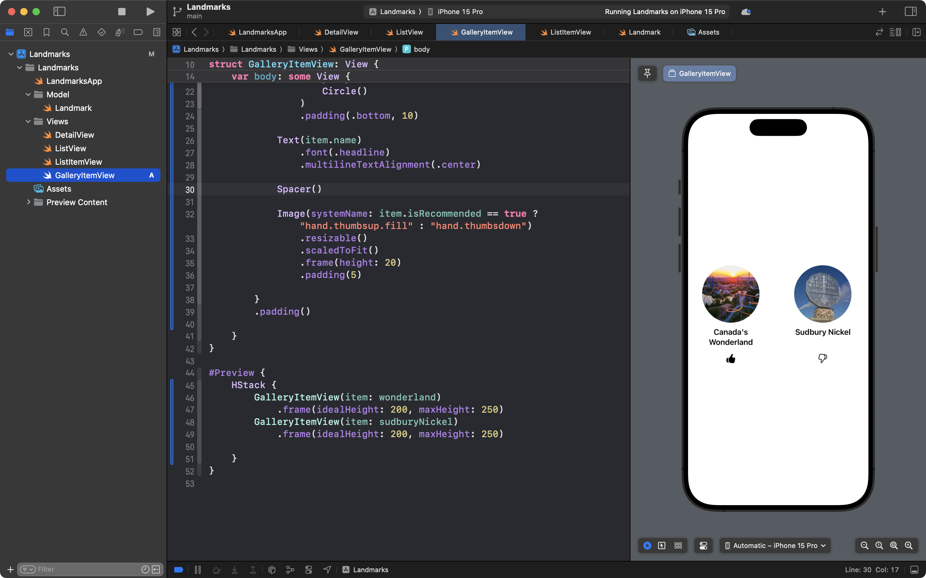 Screenshot 2024-01-27 at 8.43.48 AM.png|700