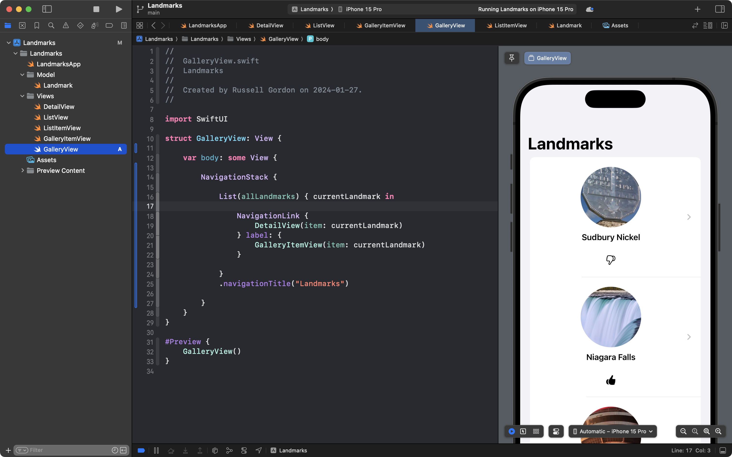 Screenshot 2024-01-27 at 8.49.31 AM.png|700