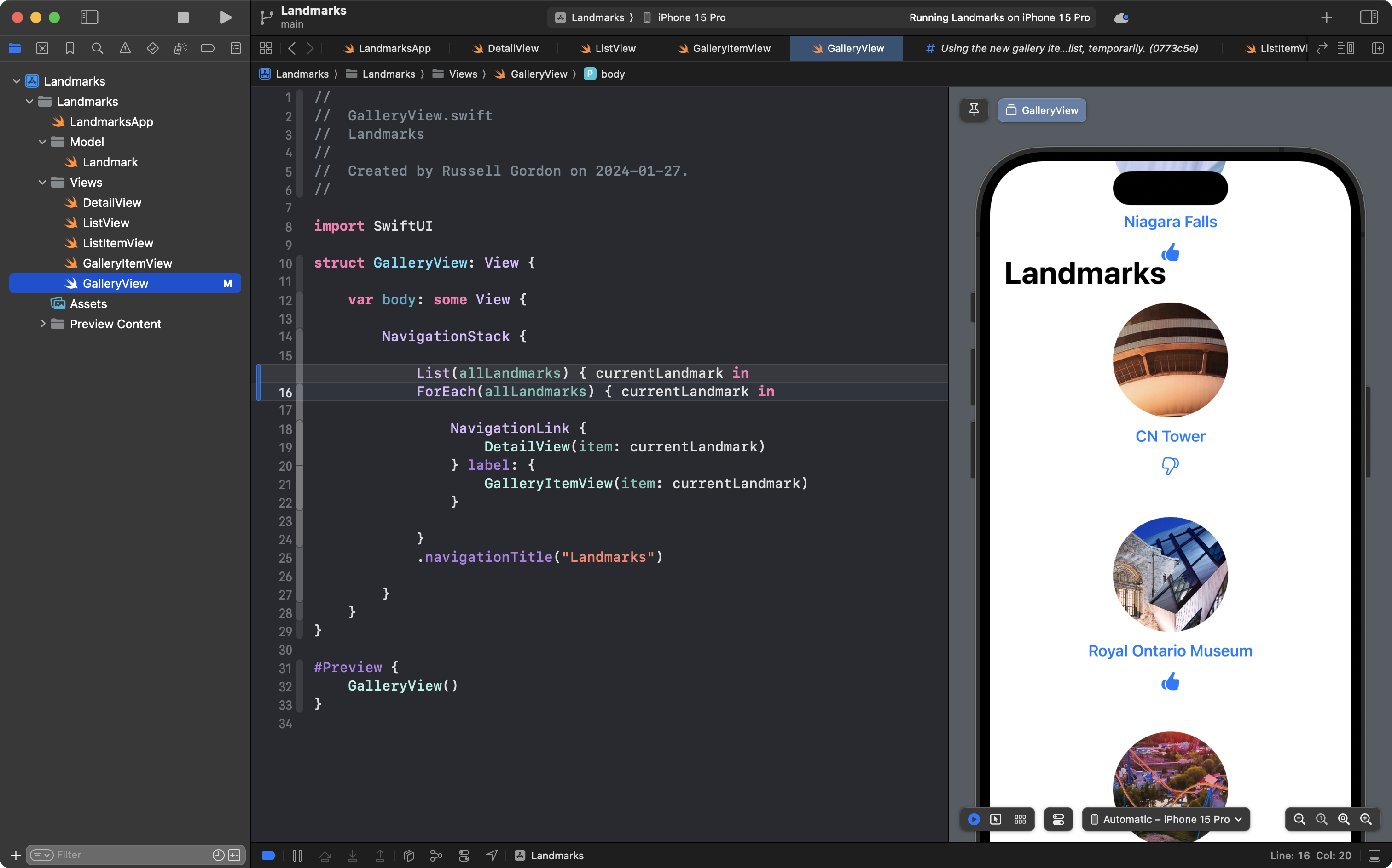 Screenshot 2024-01-27 at 8.56.34 AM.png|700