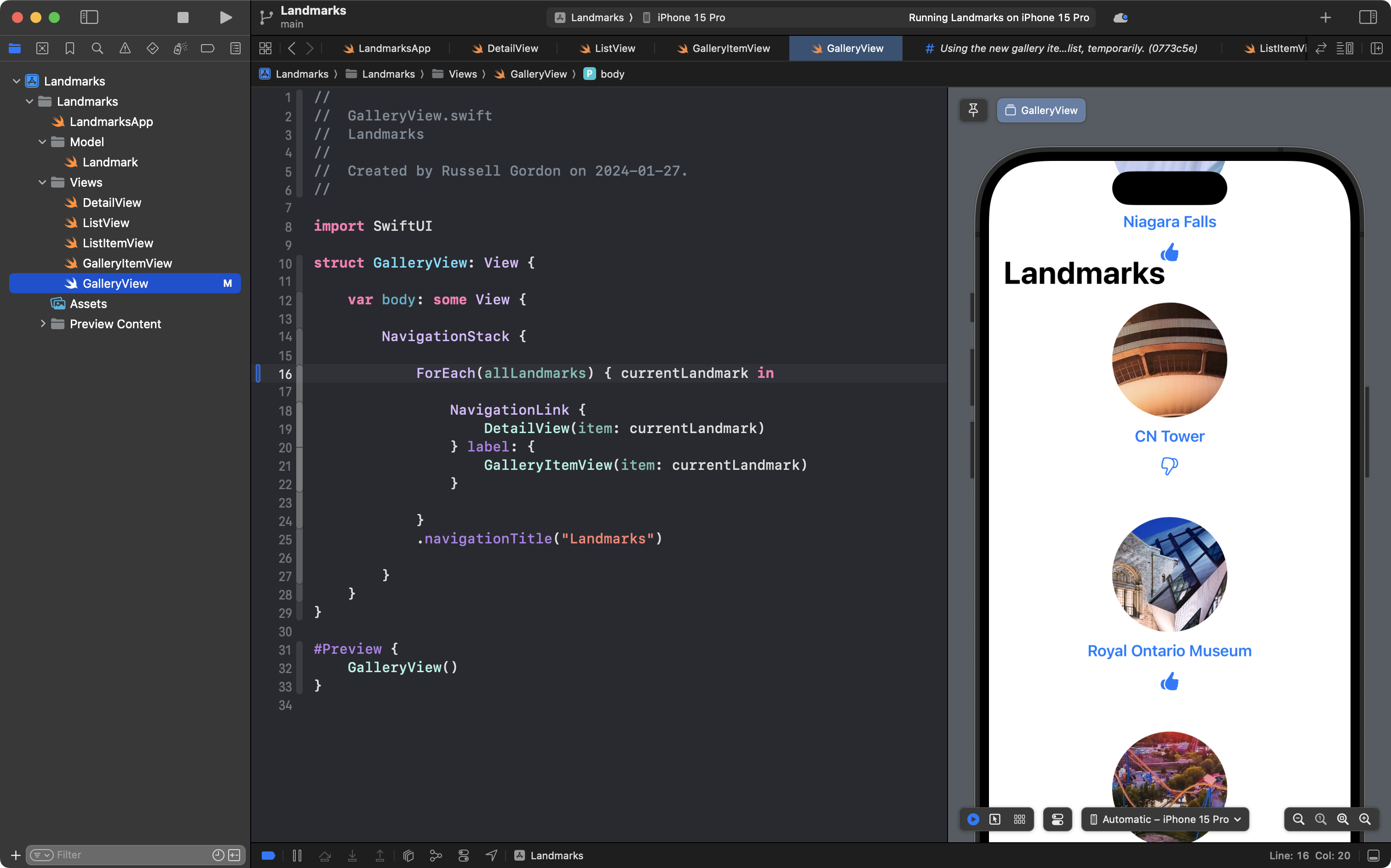 Screenshot 2024-01-27 at 8.57.02 AM.png|700