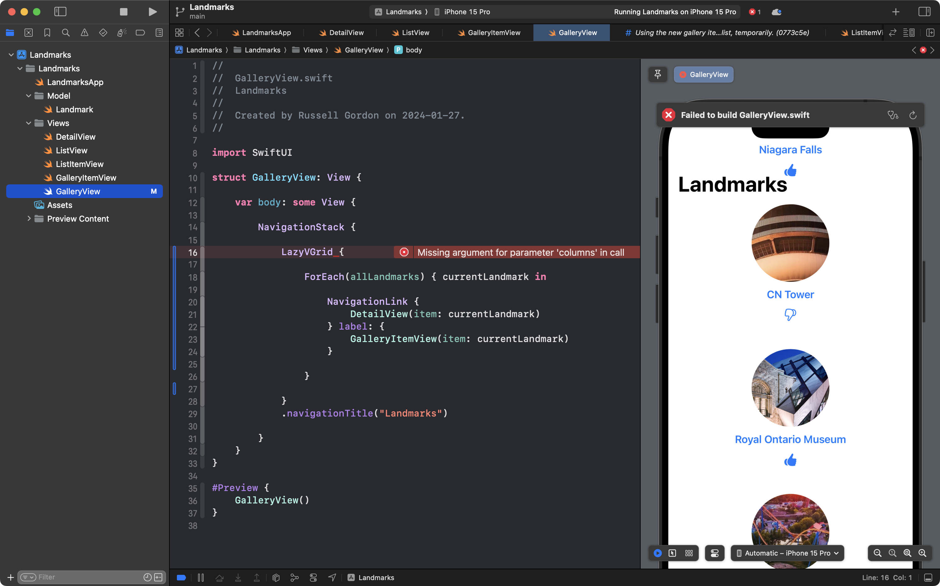 Screenshot 2024-01-27 at 9.00.01 AM.png|700