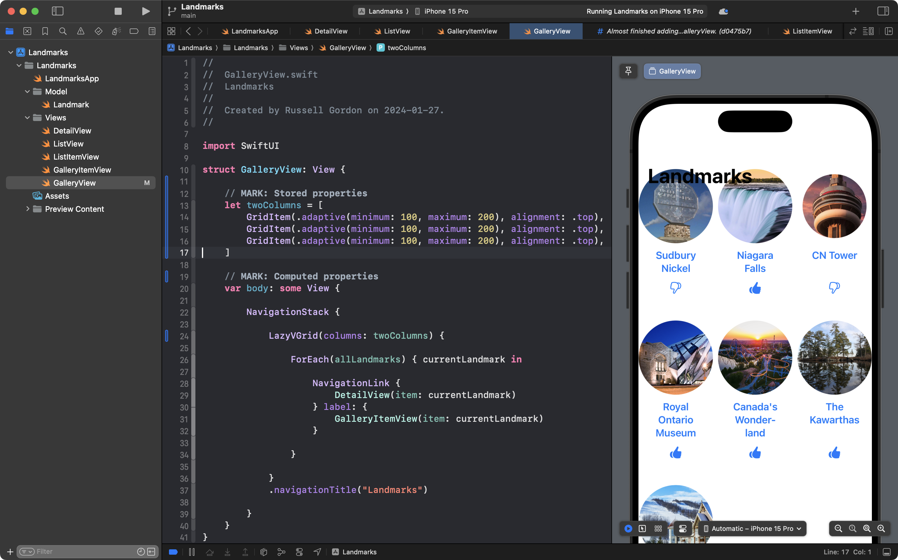 Screenshot 2024-01-27 at 9.05.48 AM.png|700