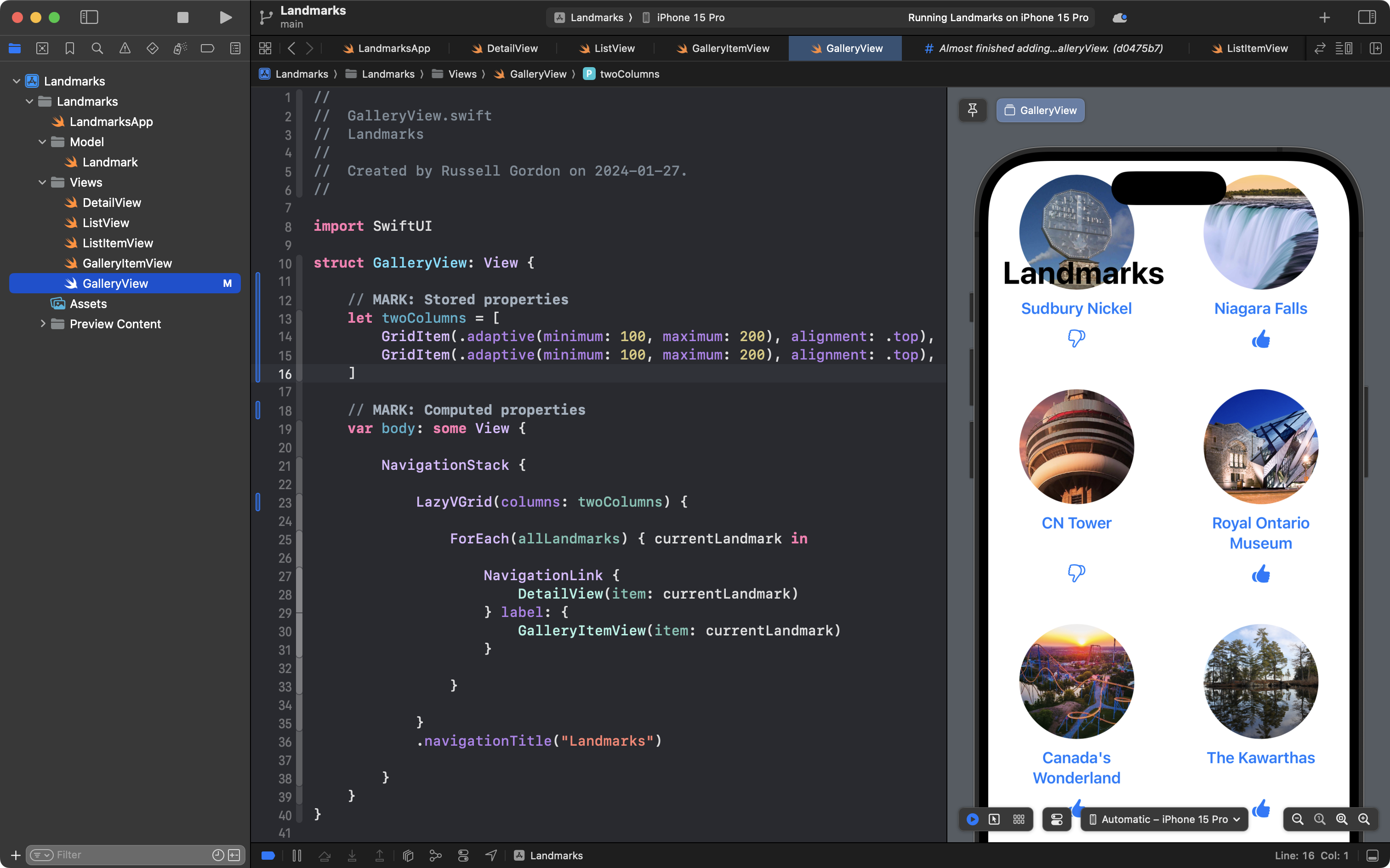 Screenshot 2024-01-27 at 9.06.11 AM.png|700