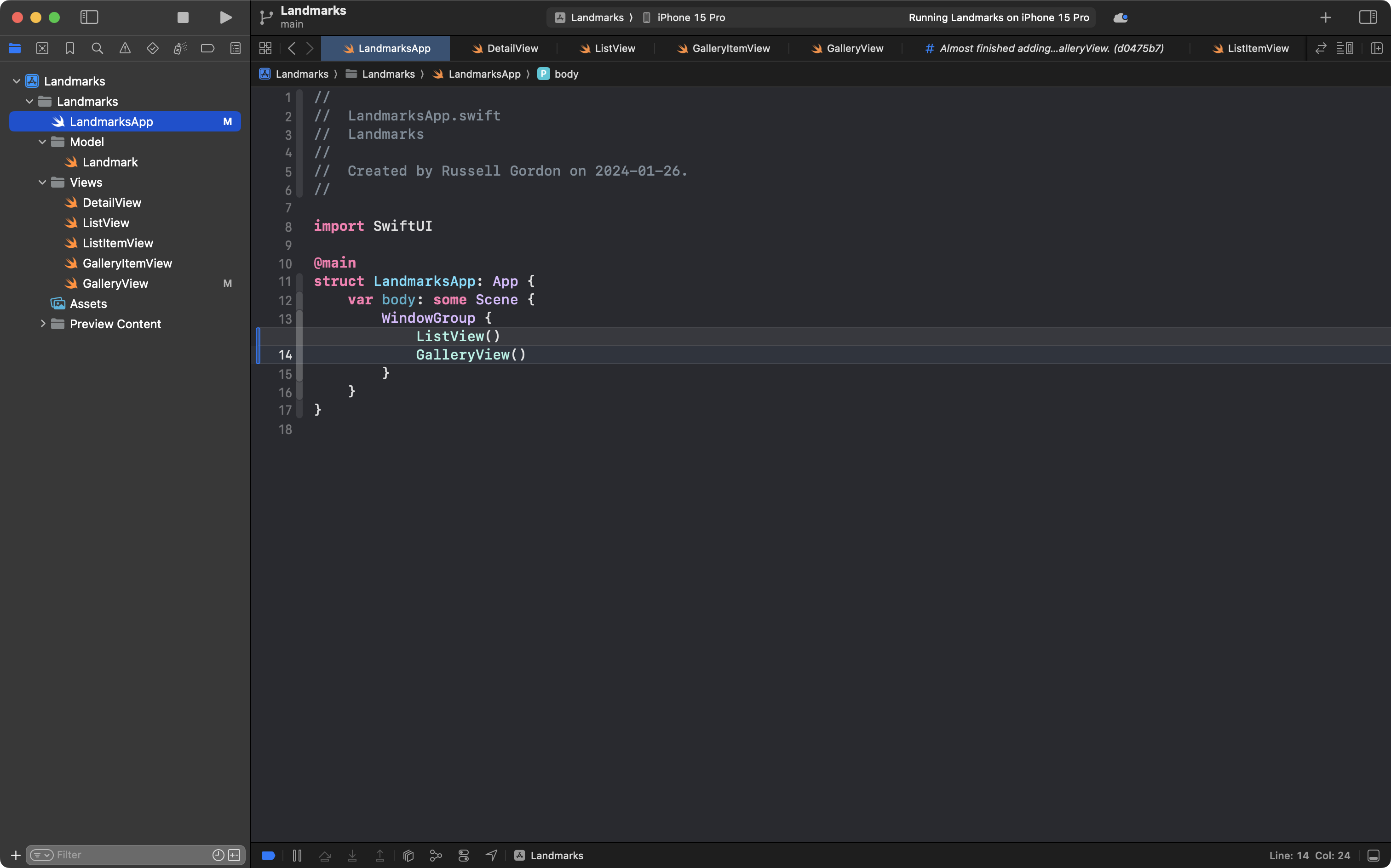 Screenshot 2024-01-27 at 9.10.22 AM.png|700