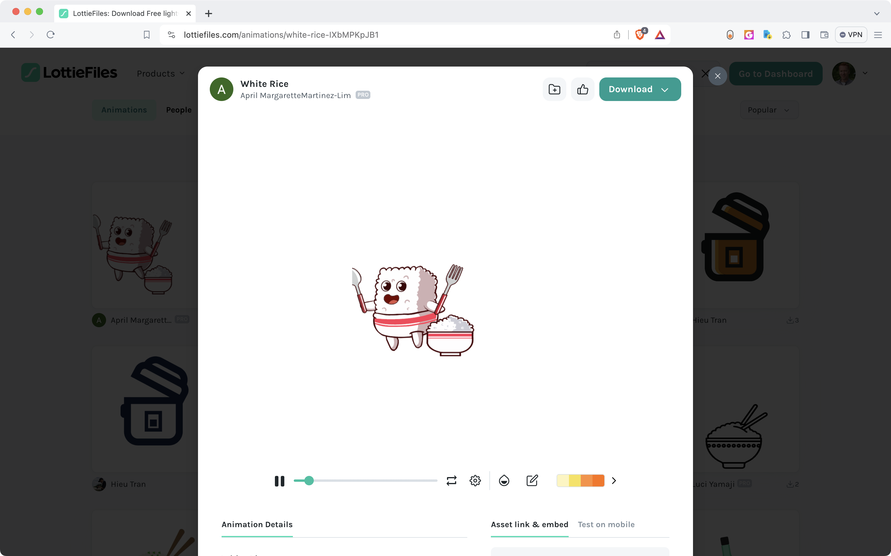 Screenshot 2024-01-28 at 6.01.48 PM.png