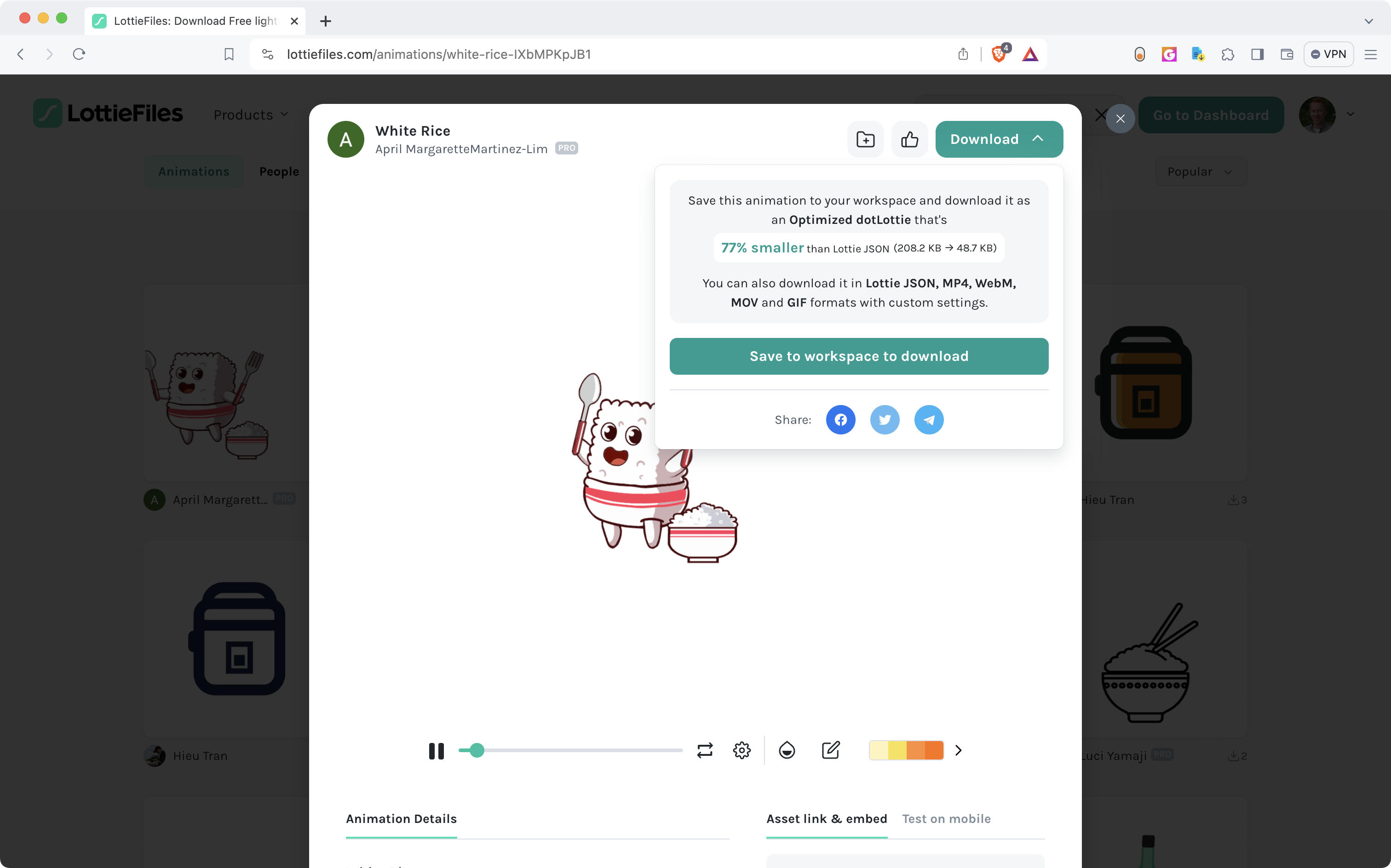 Screenshot 2024-01-28 at 6.02.08 PM.png